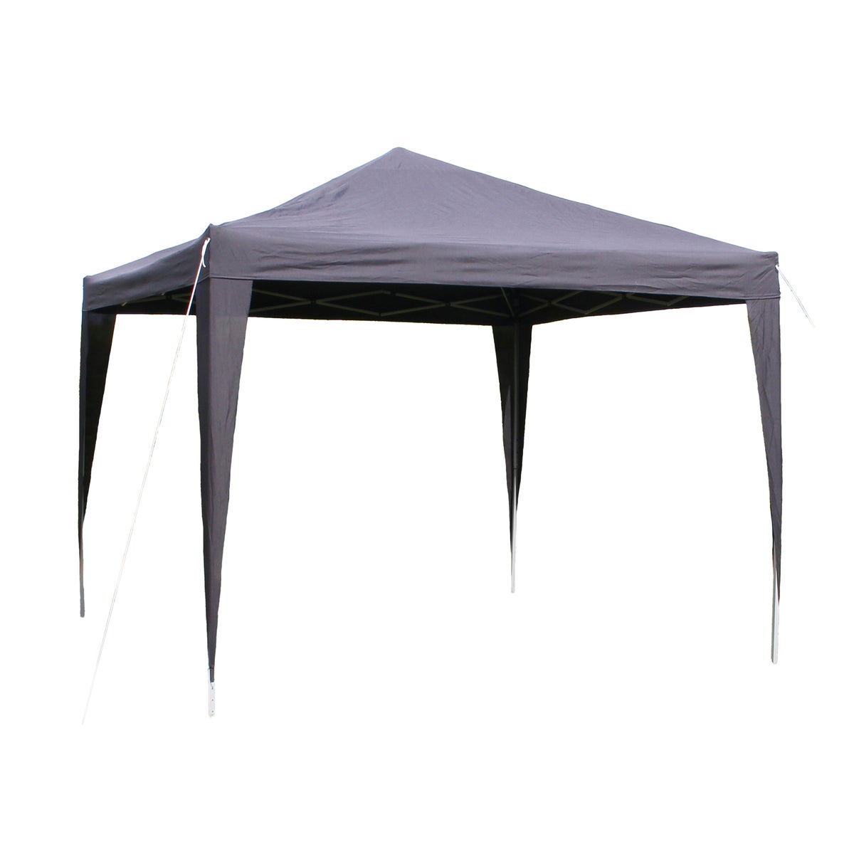 Paviljoen op divo Paviljoen op divo