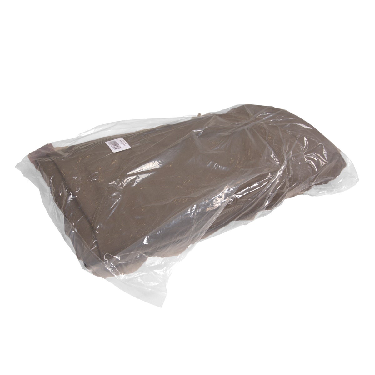 Dakdoek pergola Solara taupe Dakdoek pergola Solara taupe