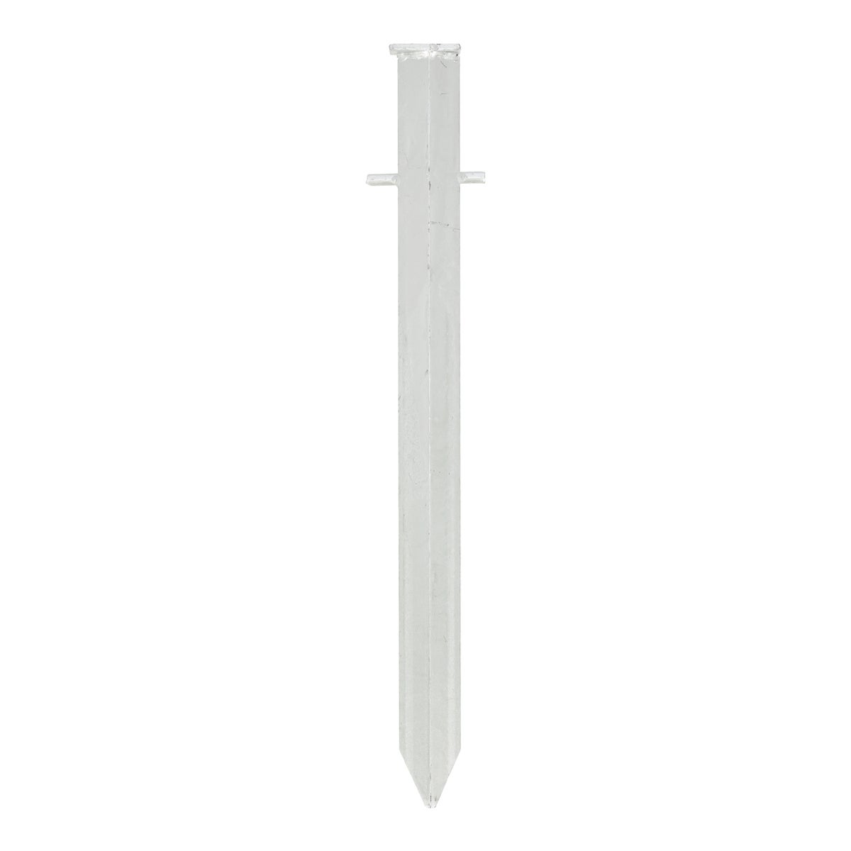 Tentharing prof 50 cm Tentharing prof 50 cm