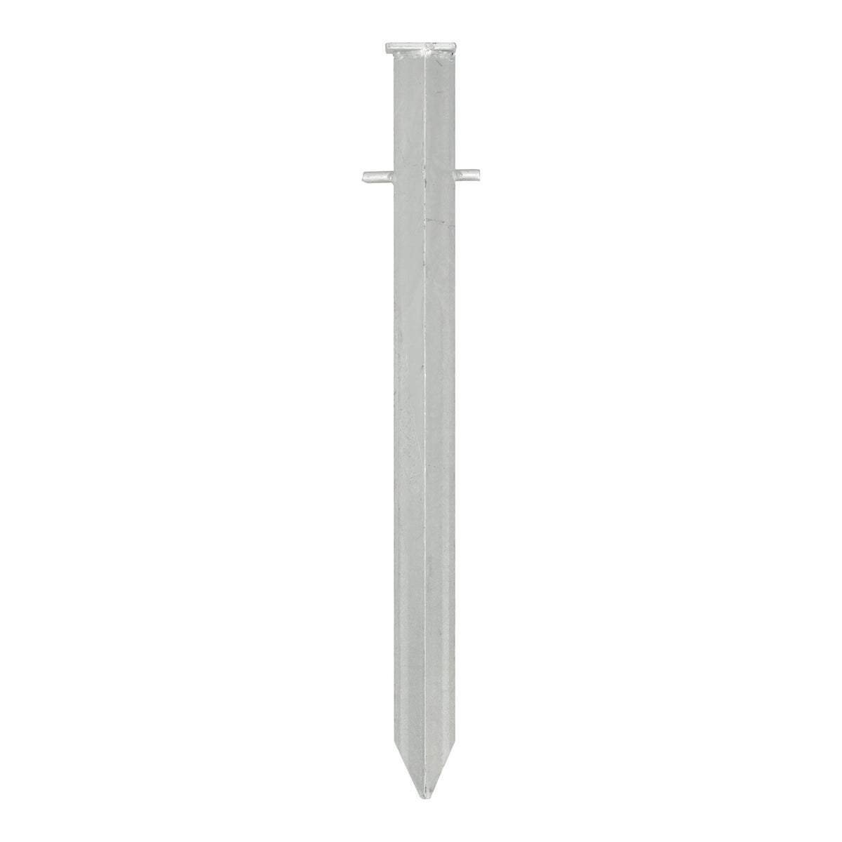 Tentharing prof 75 cm Tentharing prof 75 cm