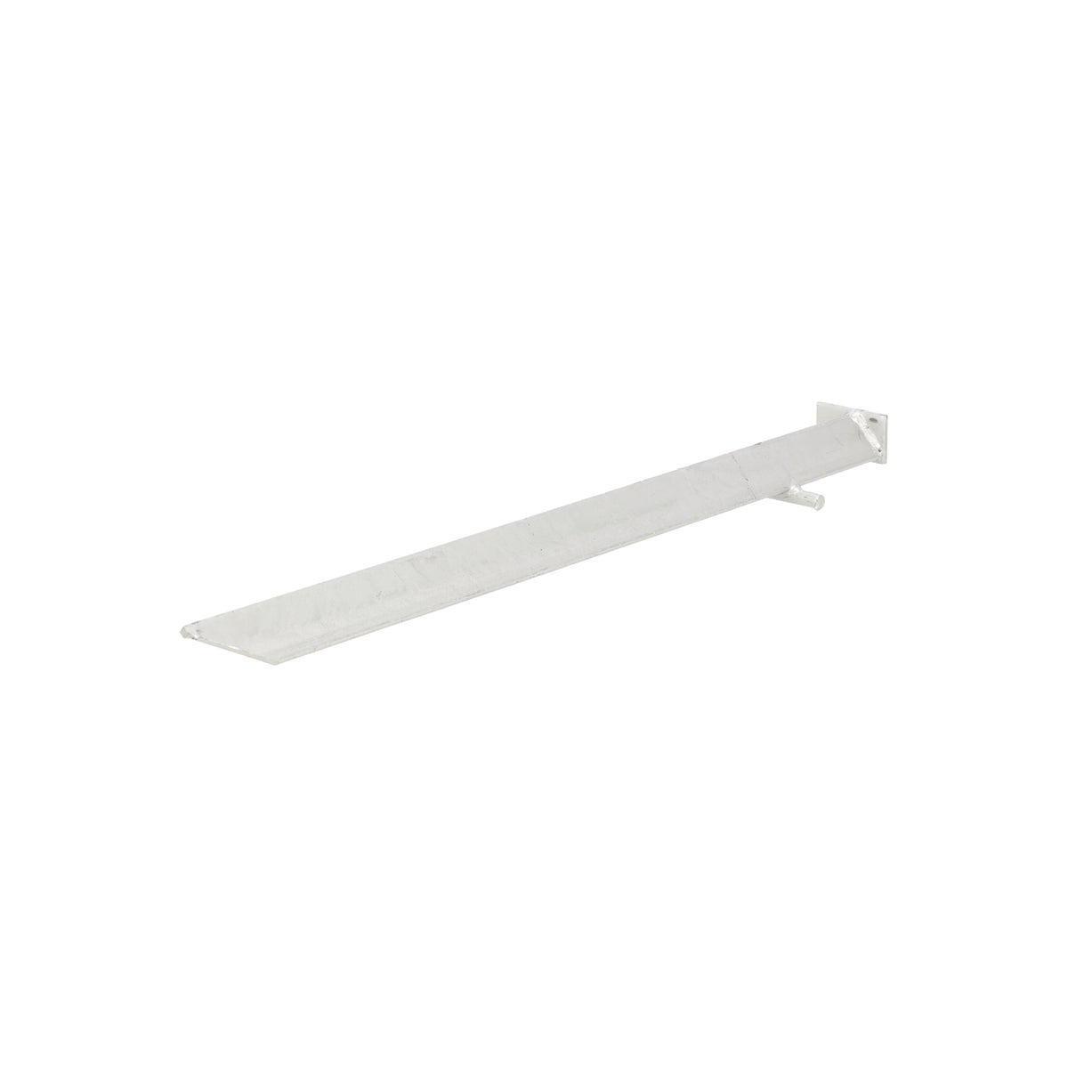 Tentharing prof 75 cm Tentharing prof 75 cm