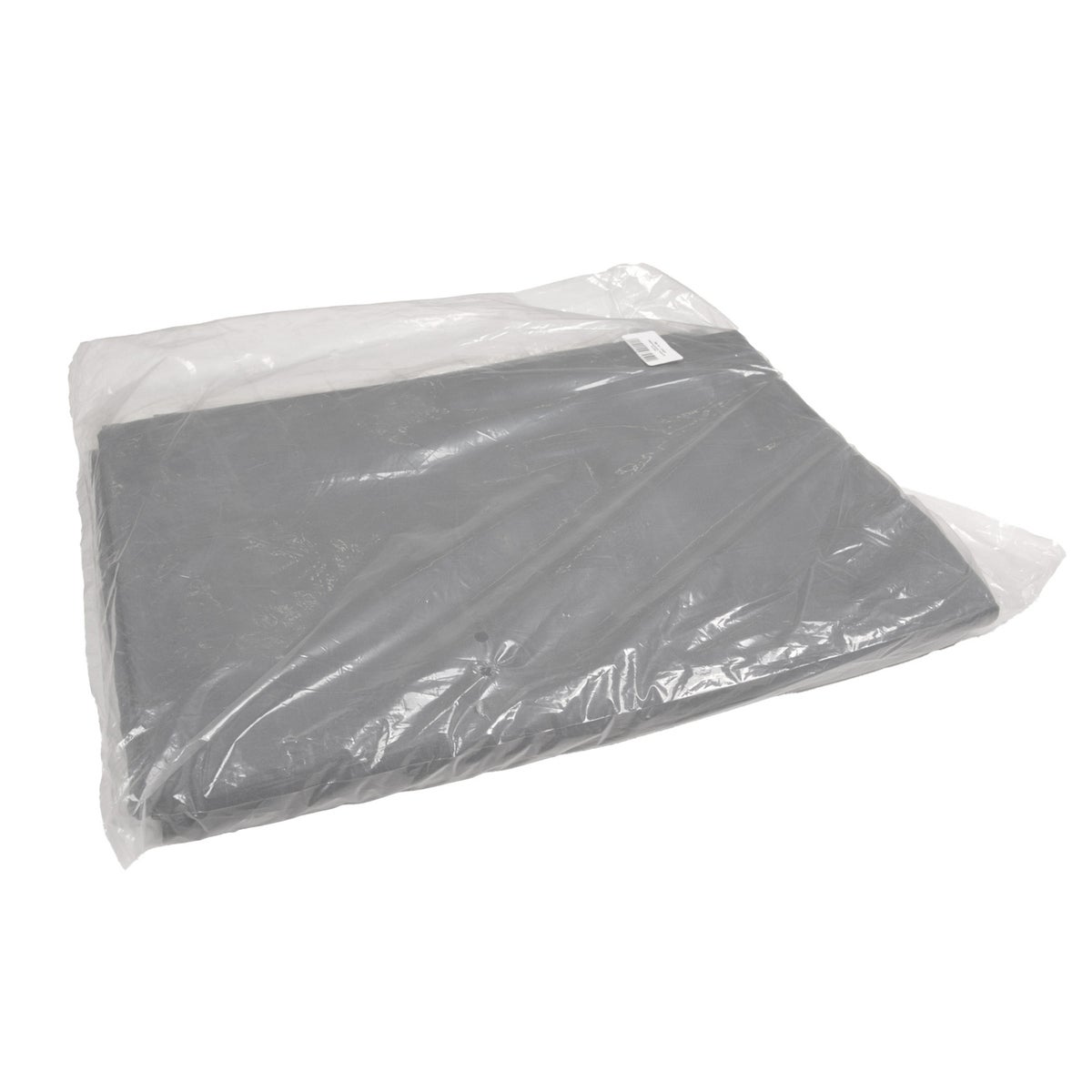 Dakdoek pergola Torina 3x54 grijs Dakdoek pergola Torina 3x54 grijs