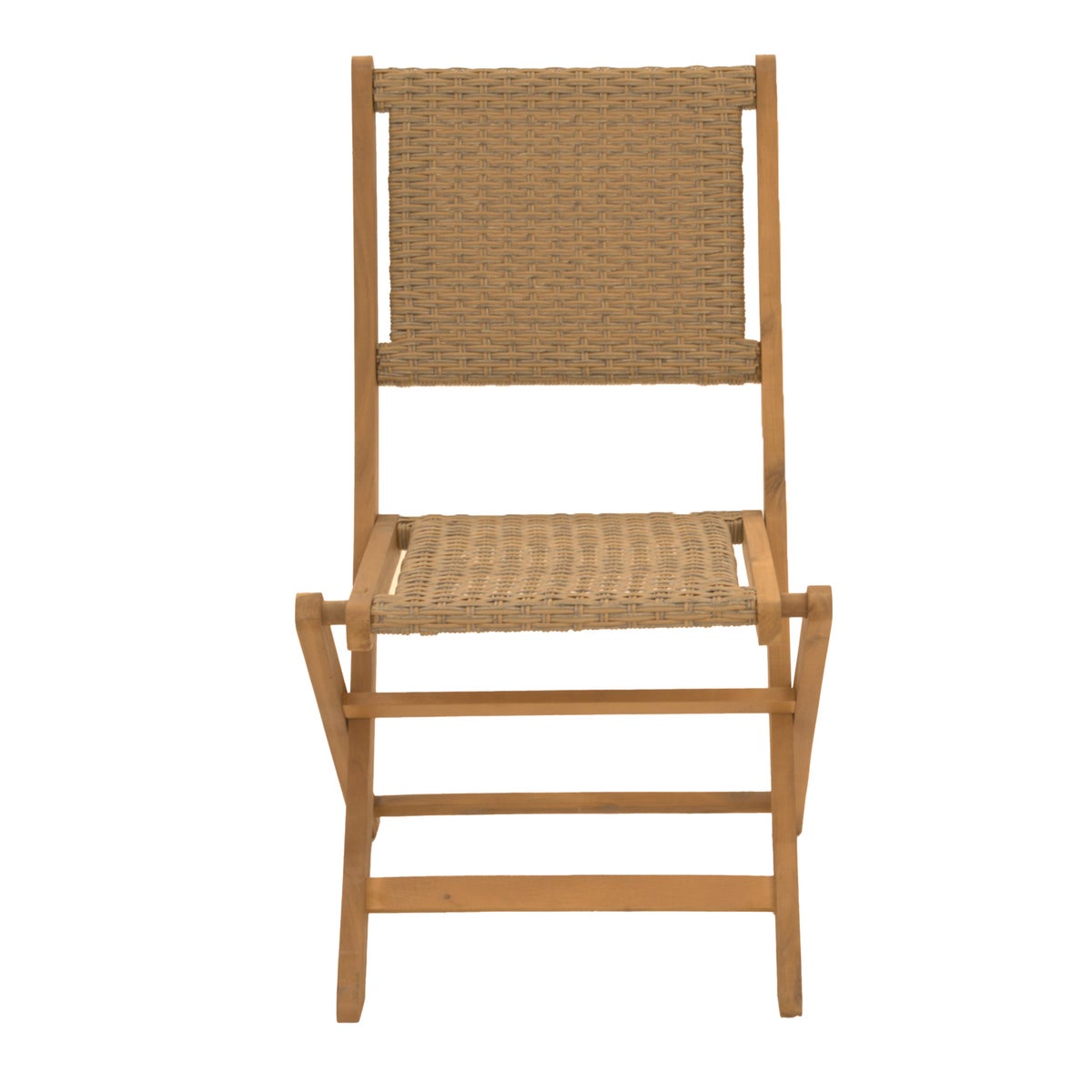 Bistroset greenford tafel+2stoelen Bistroset greenford tafel+2stoelen