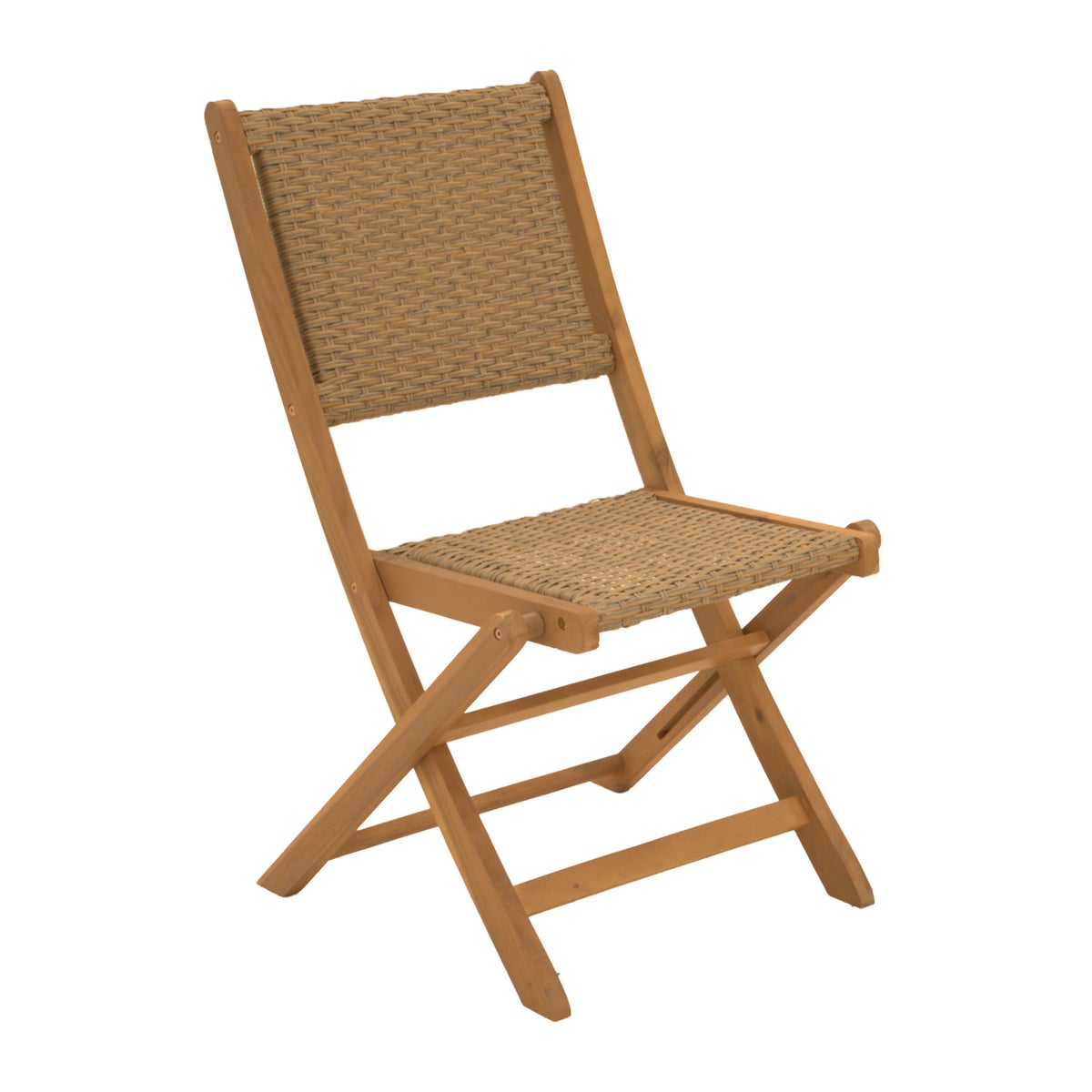 Bistroset Greenford tafel met 2 stoelen Bistroset Greenford tafel met 2 stoelen