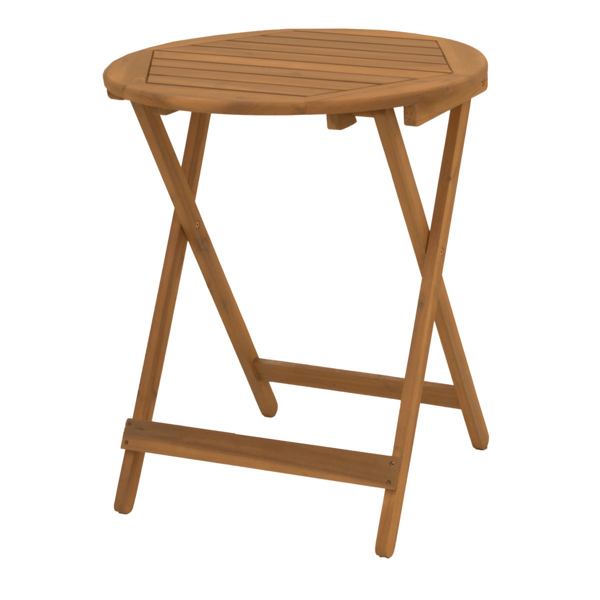 Bistroset Greenford tafel met 2 stoelen Bistroset Greenford tafel met 2 stoelen