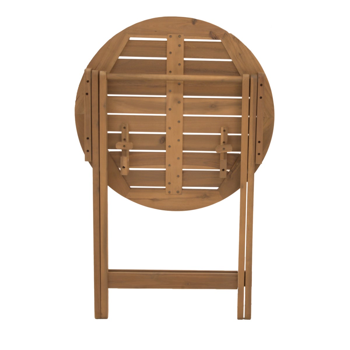 Bistroset greenford tafel+2stoelen Bistroset greenford tafel+2stoelen