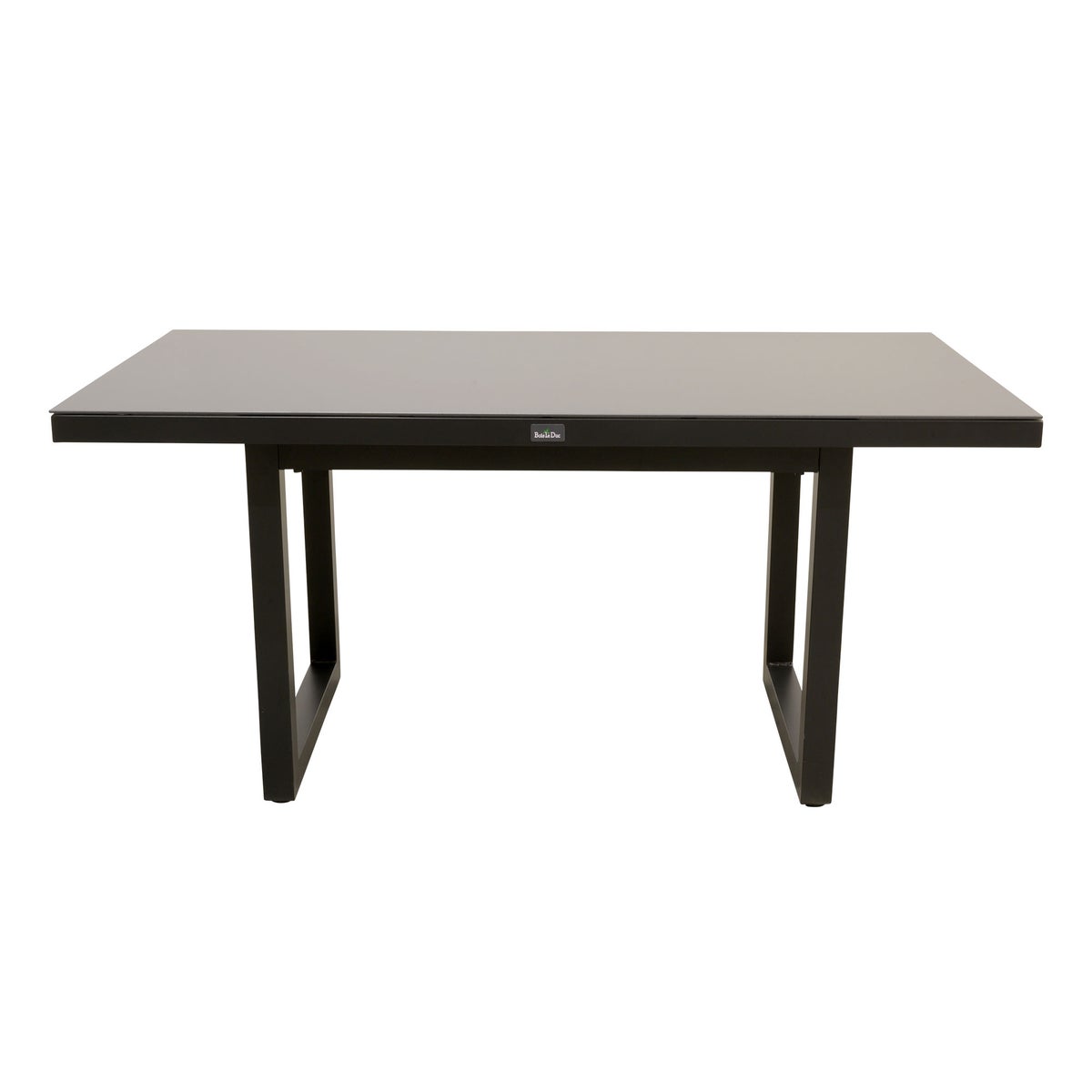 brozzi_zwart brozzi_zwart