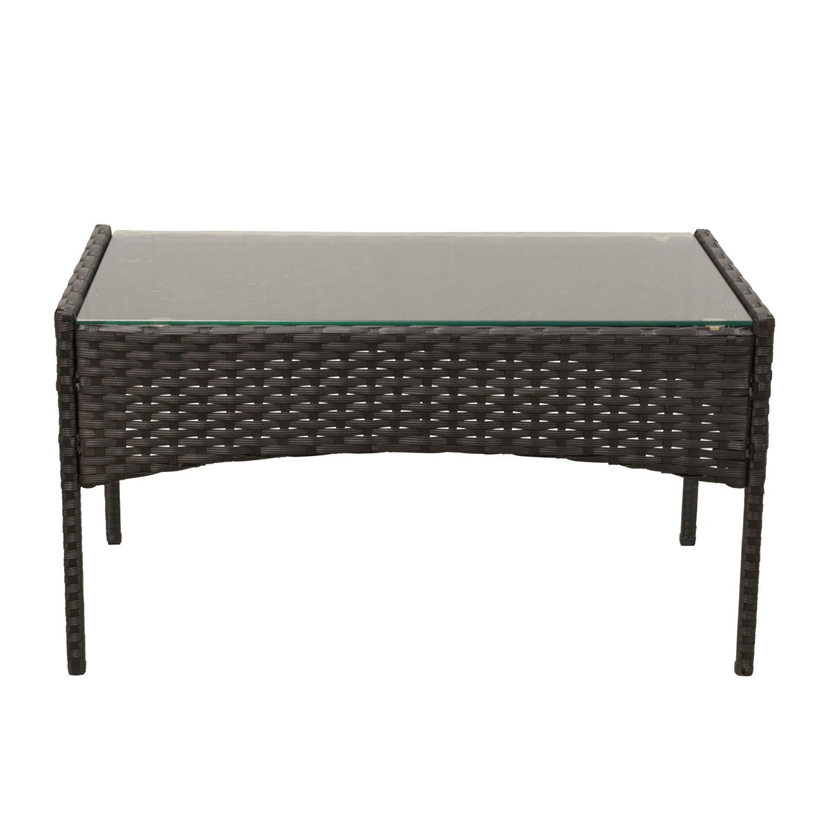 Loungeset Berlijn Loungeset Berlijn