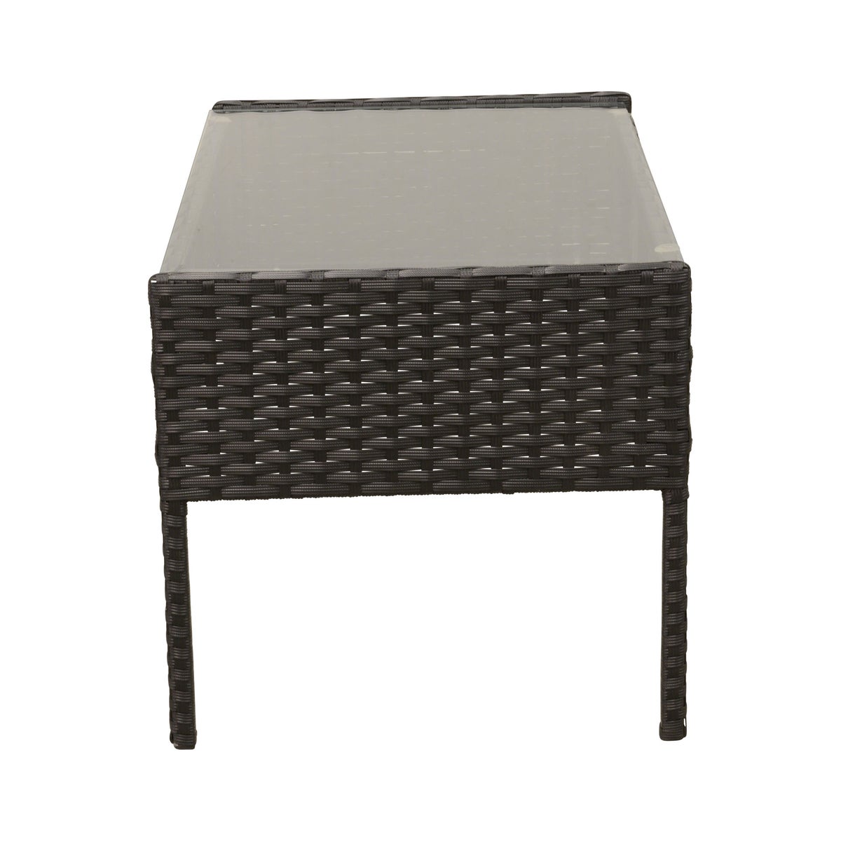 Loungeset Berlijn Loungeset Berlijn