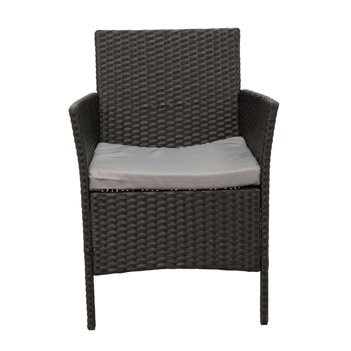 Loungeset Berlijn Loungeset Berlijn