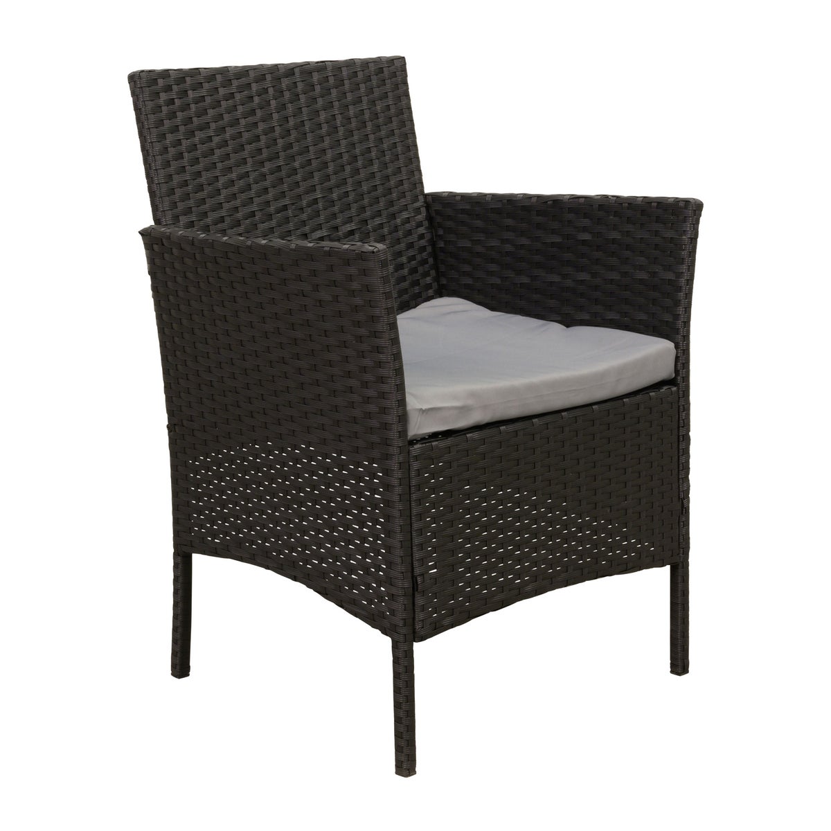 Loungeset Berlijn Loungeset Berlijn