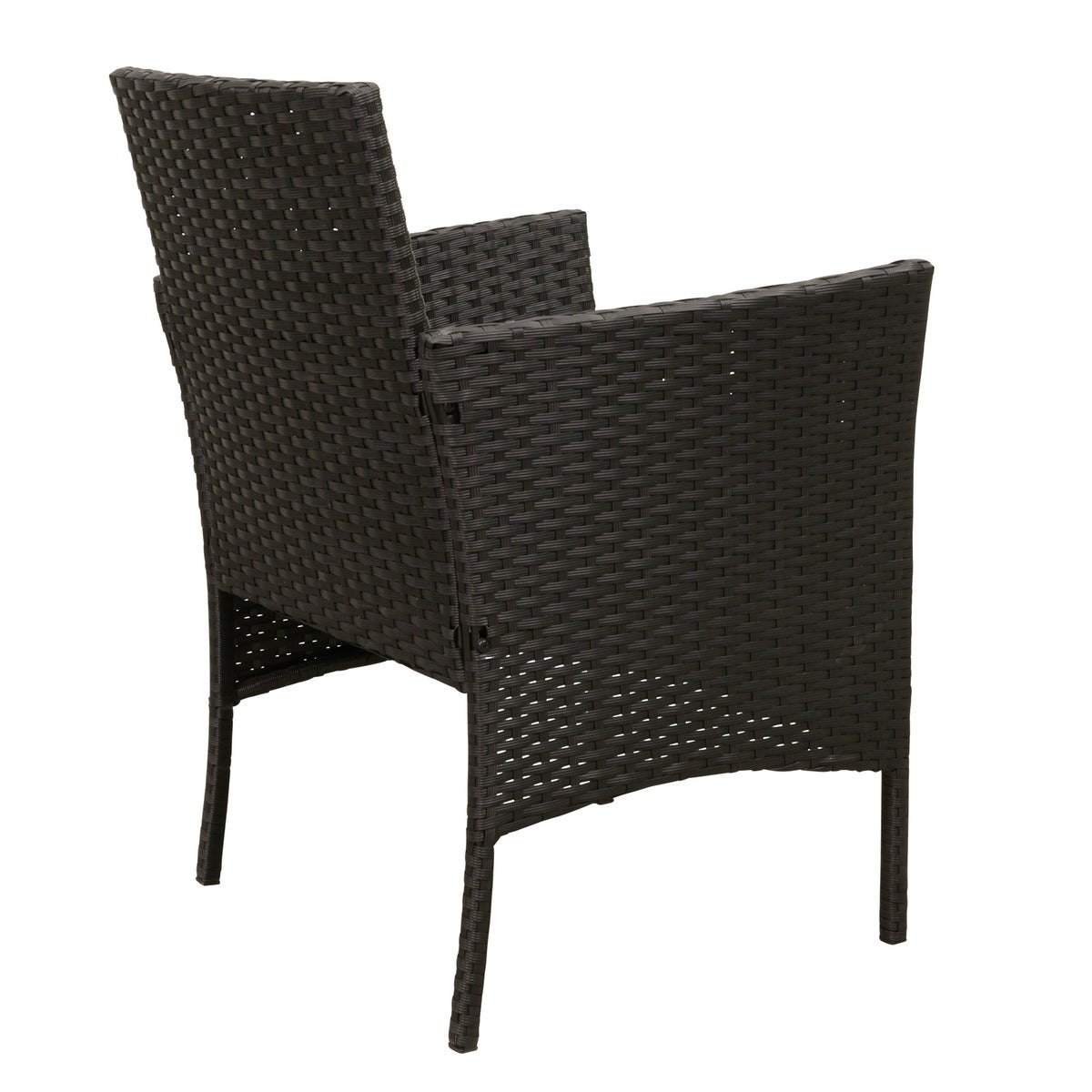 Loungeset Berlijn Loungeset Berlijn