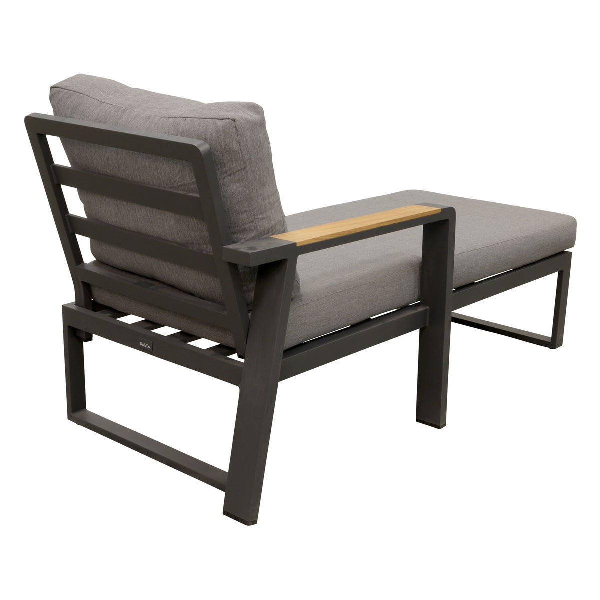 Bank lounge Salvo antra Bank lounge Salvo antra