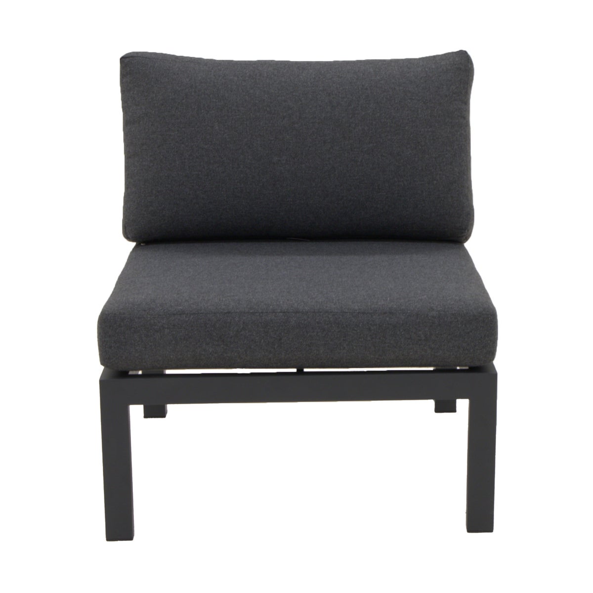 Bank tussen Trento Antraciet Bois le Duc Bank tussen Trento Antraciet Bois le Duc