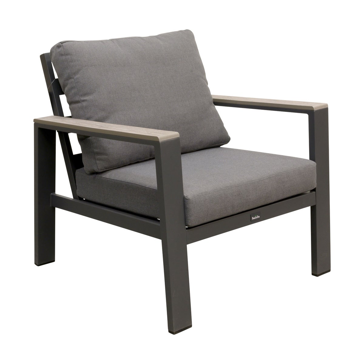 Stoel Stapleford Antra Stoel Stapleford Antra