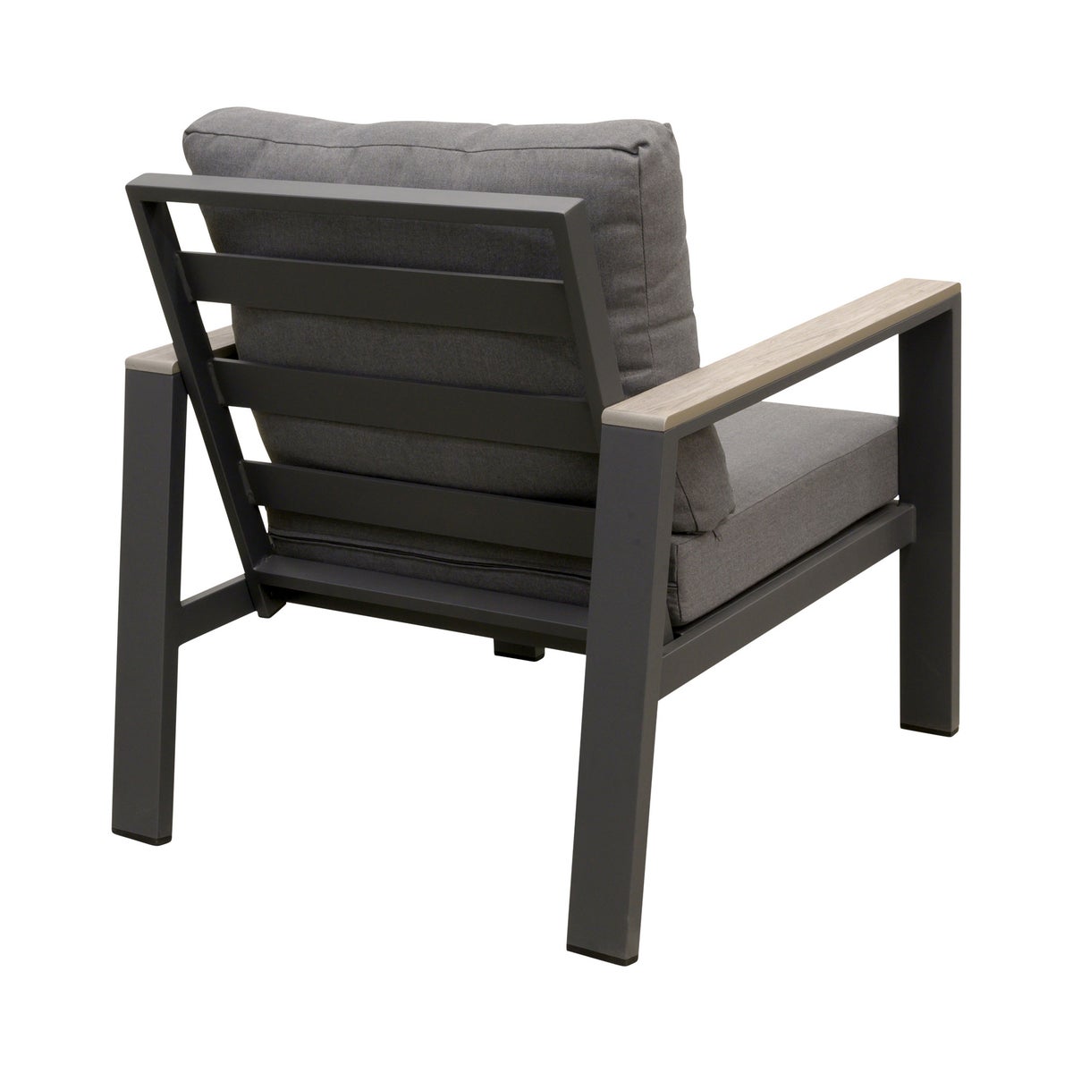 Stoel Stapleford Antra Stoel Stapleford Antra