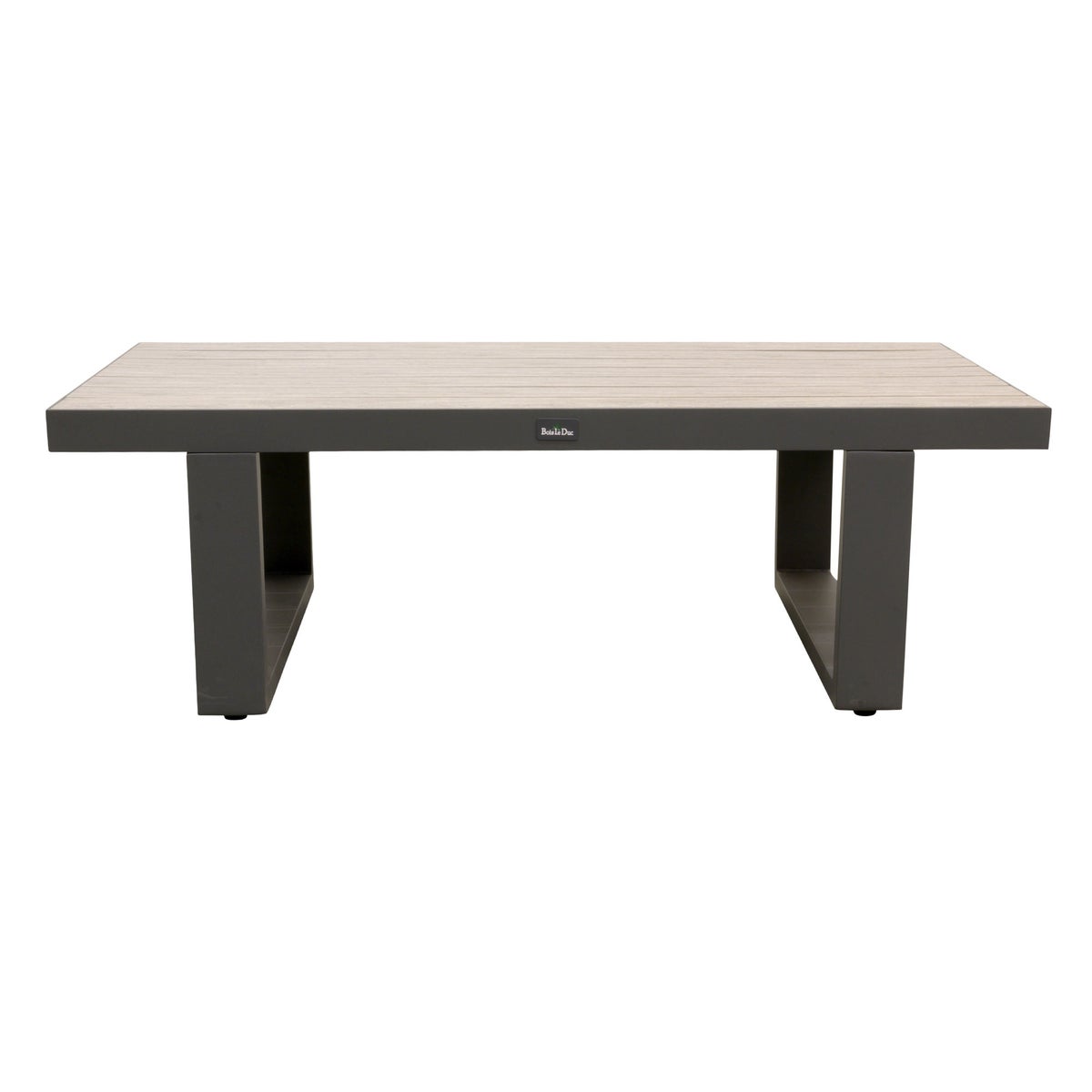 Tafel Stapleford 115x60Cm Antra Tafel Stapleford 115x60Cm Antra