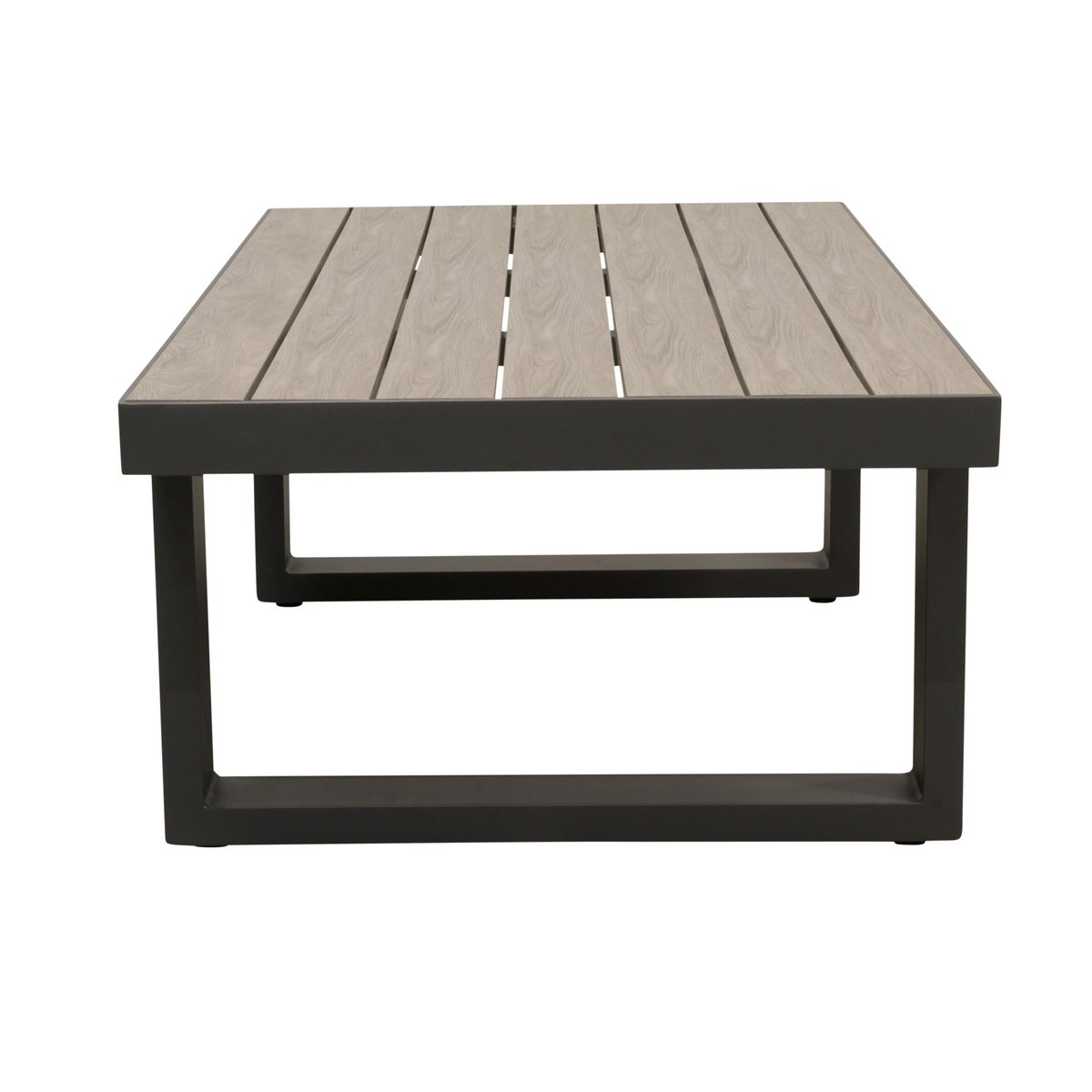 Tafel Stapleford 115x60Cm Antra Tafel Stapleford 115x60Cm Antra
