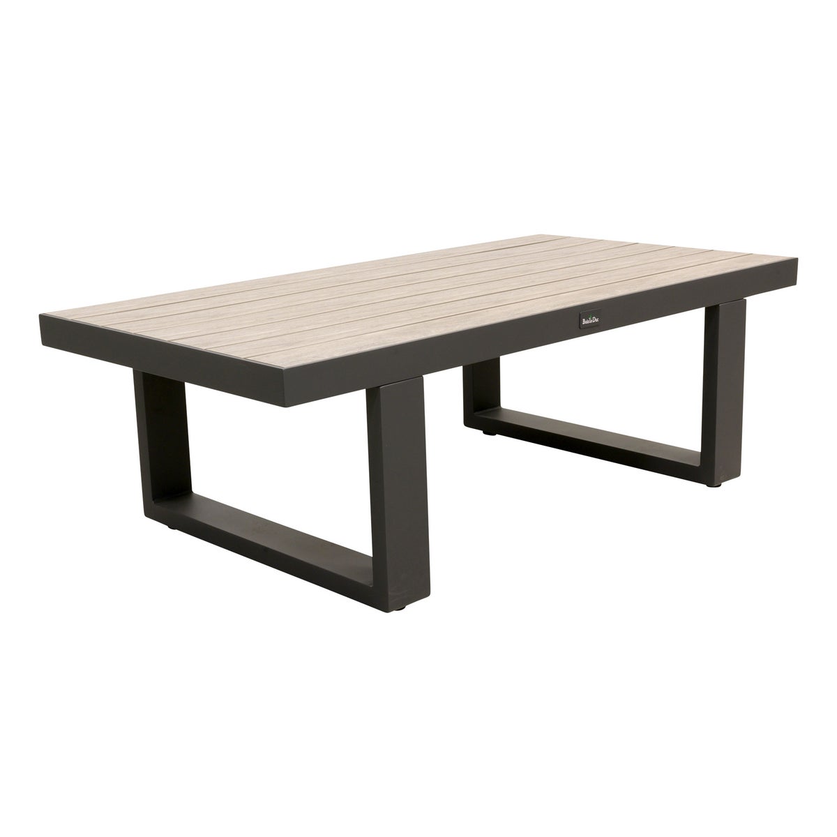 Tafel Stapleford 115x60Cm Antra Tafel Stapleford 115x60Cm Antra