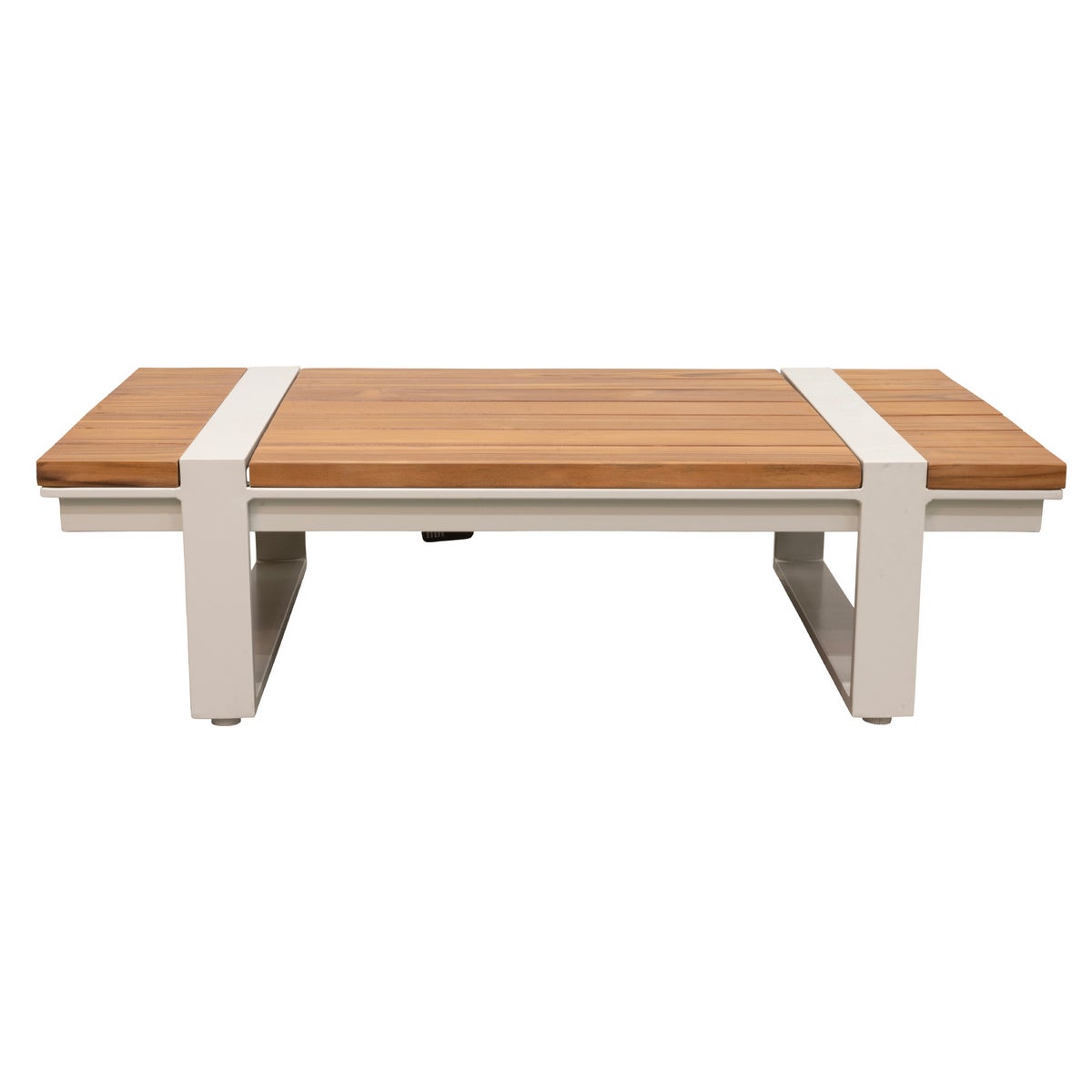 Tafel Frullo 110x65cm creme Tafel Frullo 110x65cm creme