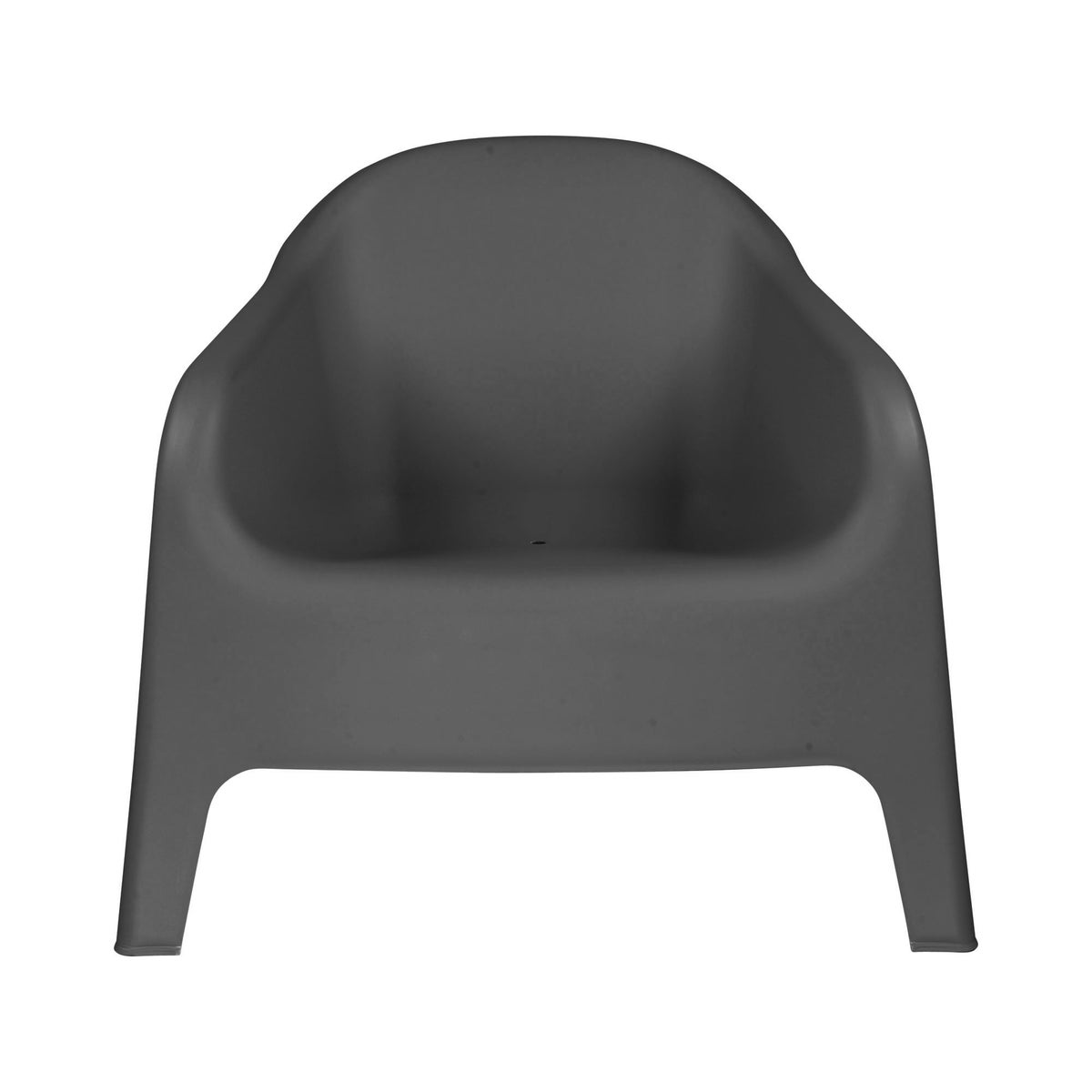 Stoel lounge Amalfi antra Stoel lounge Amalfi antra