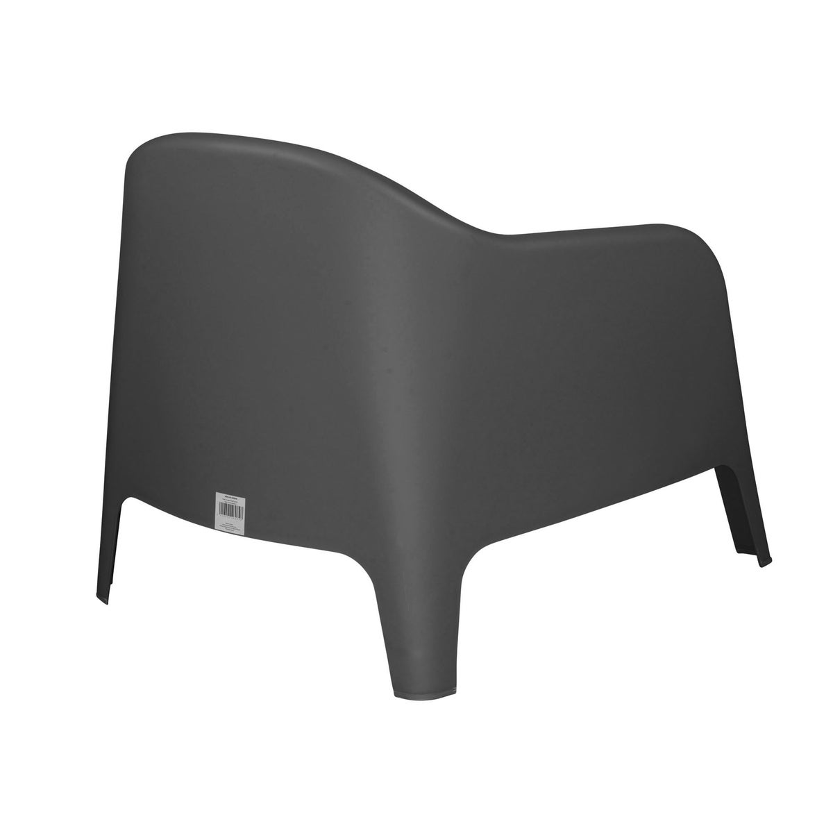 Stoel lounge Amalfi antra Stoel lounge Amalfi antra