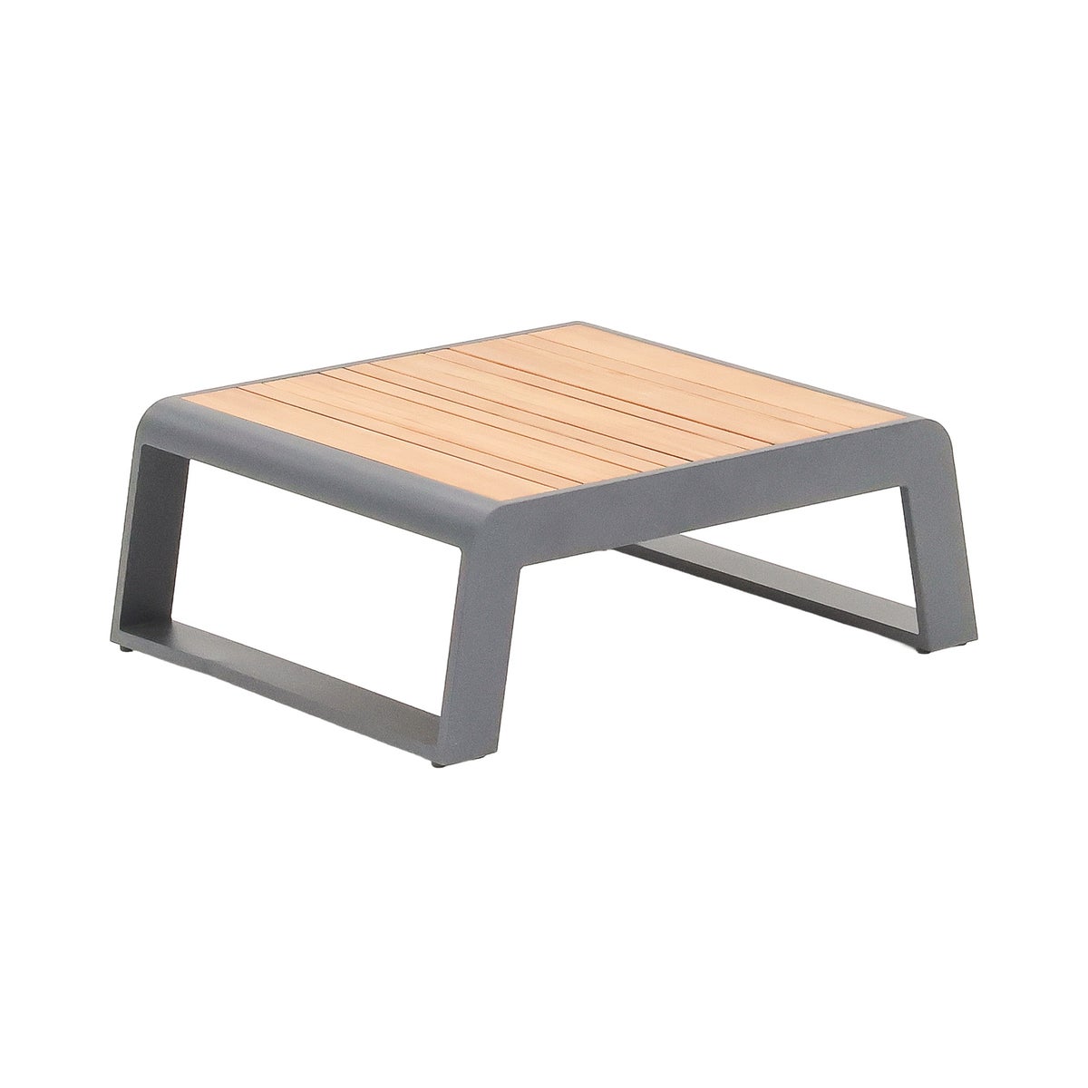 Tafel Gorra 94 x 76 cm antra Tafel Gorra 94 x 76 cm antra