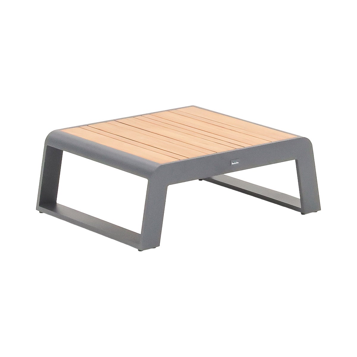 Tafel Gorra 94 x 76 cm antra Tafel Gorra 94 x 76 cm antra