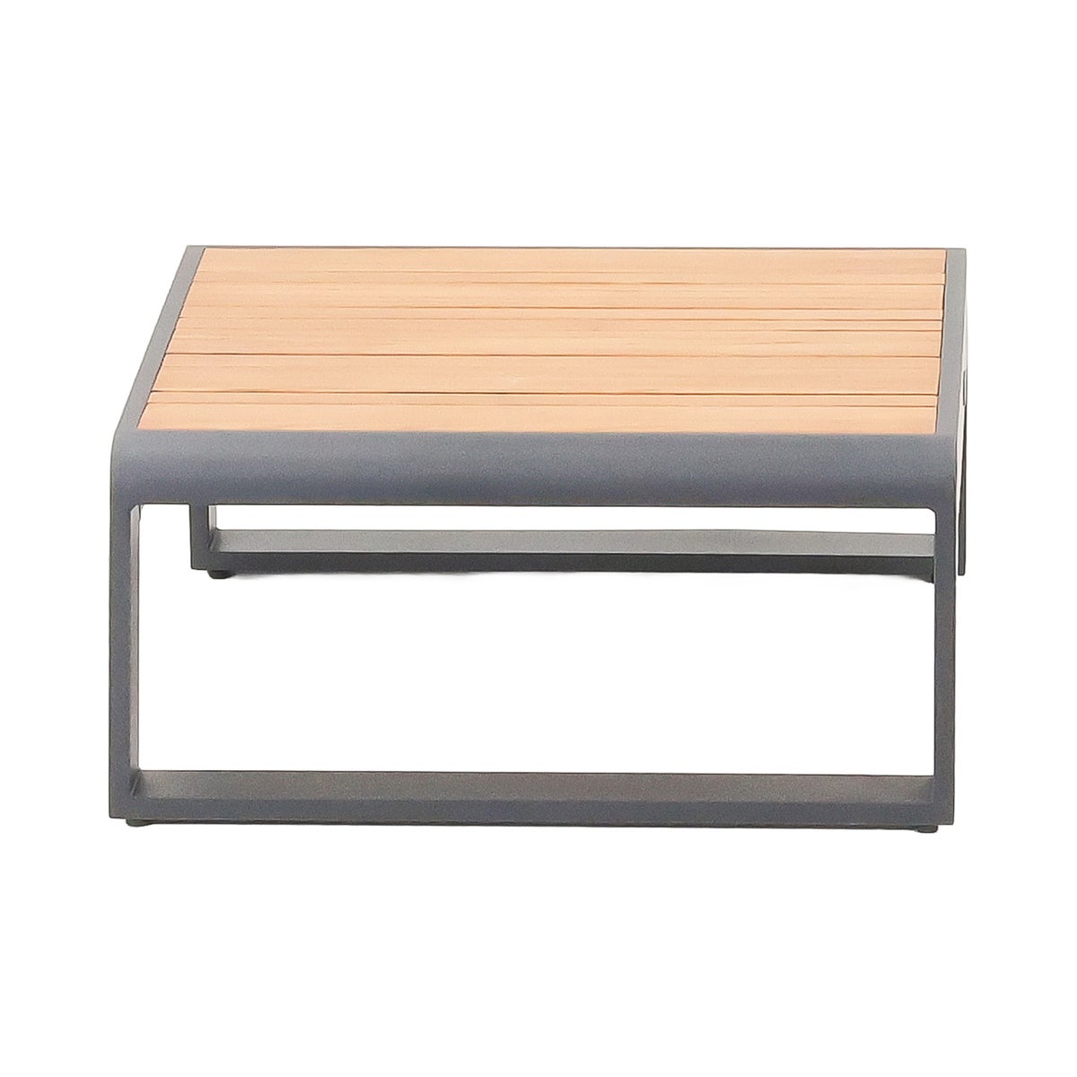 Tafel Gorra 94 x 76 cm antra Tafel Gorra 94 x 76 cm antra