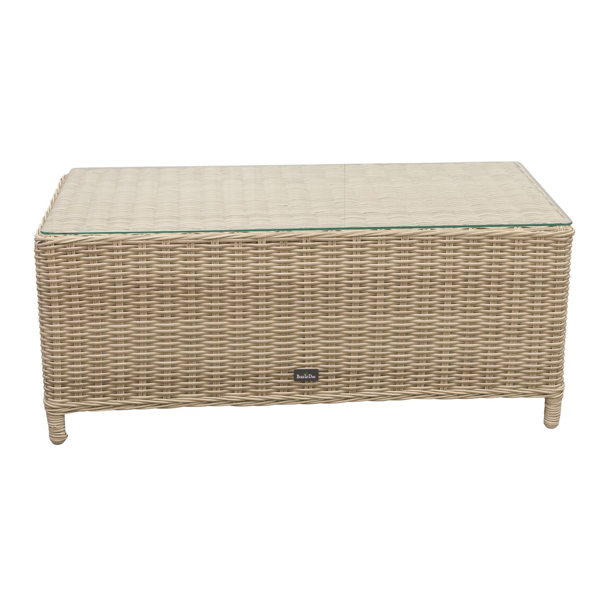 Tafel Aprano 103x53cm white orchid Tafel Aprano 103x53cm white orchid