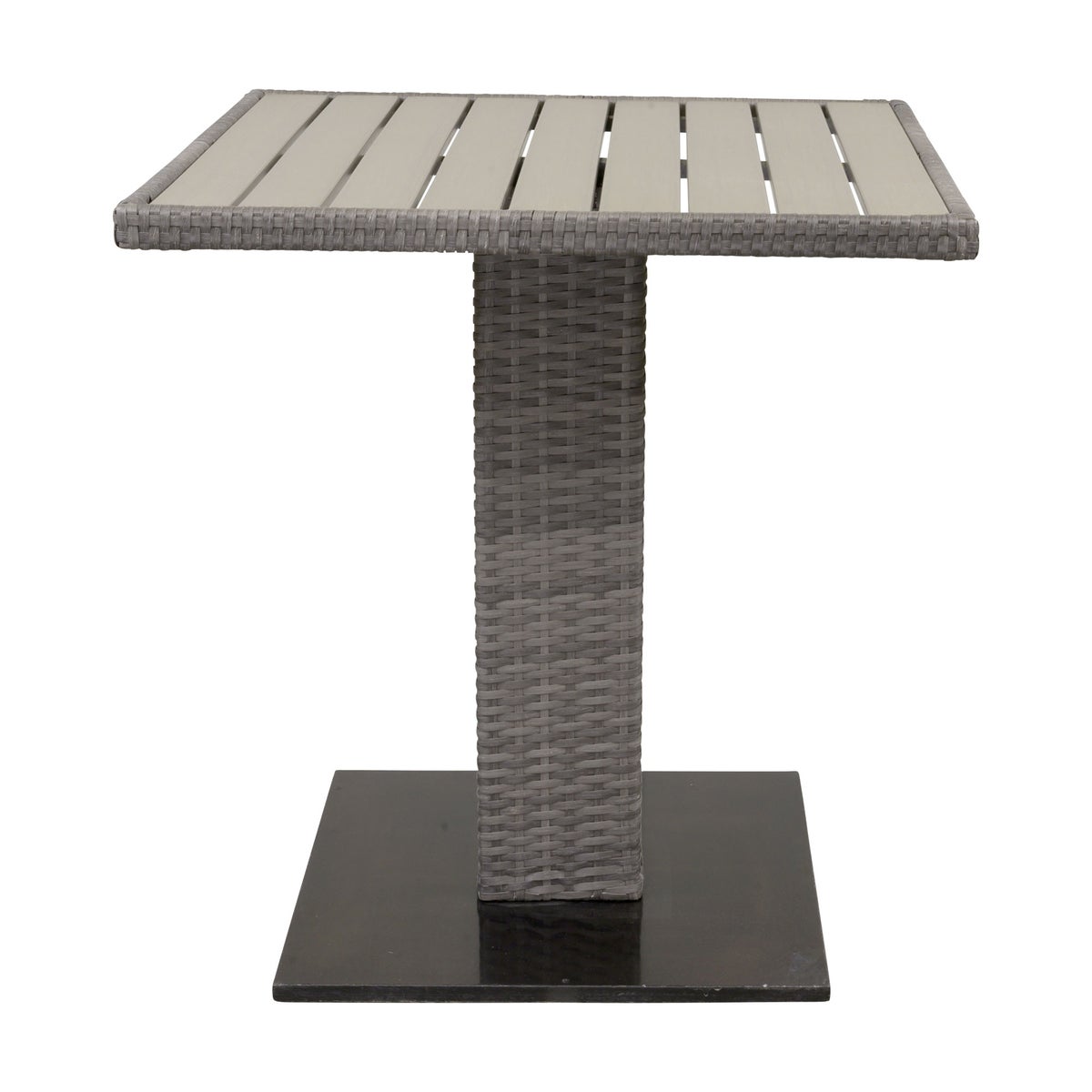 Tafel Perera 68x68cm wil G Tafel Perera 68x68cm wil G