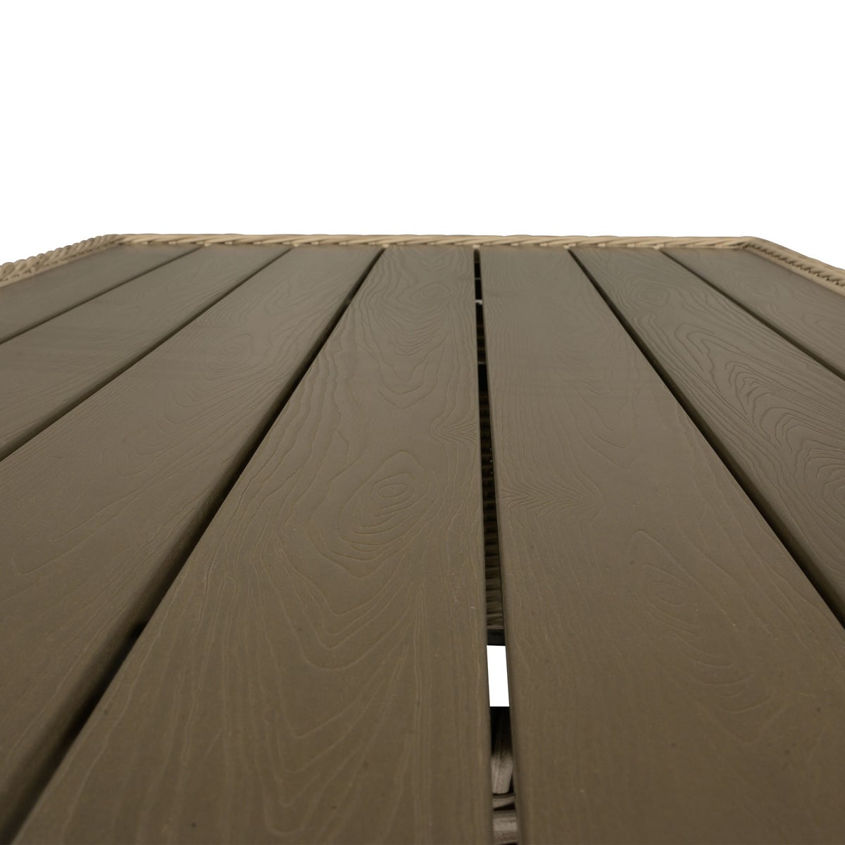 Tafel Garzano 150 x 80 cm white orchid Tafel Garzano 150 x 80 cm white orchid