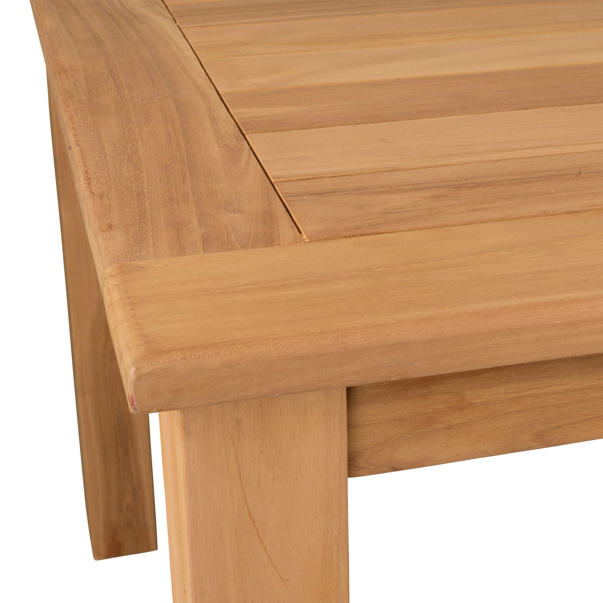 Tafel Wilma 100 x 100 cm Bois le Duc Tafel Wilma 100 x 100 cm Bois le Duc