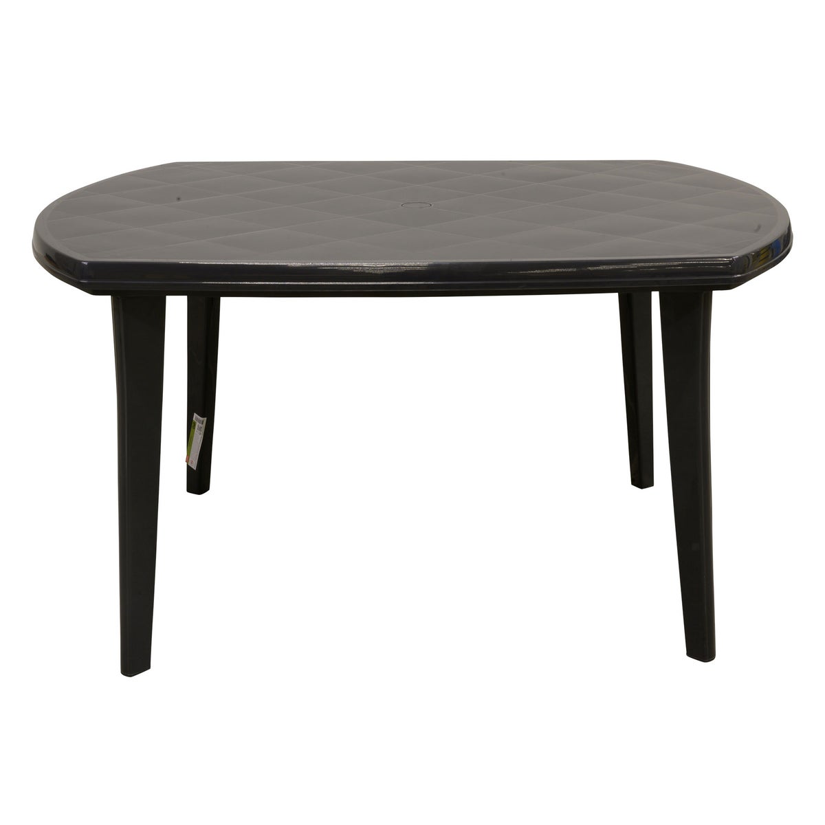 Tafel Elise grafiet Jardin Tafel Elise grafiet Jardin