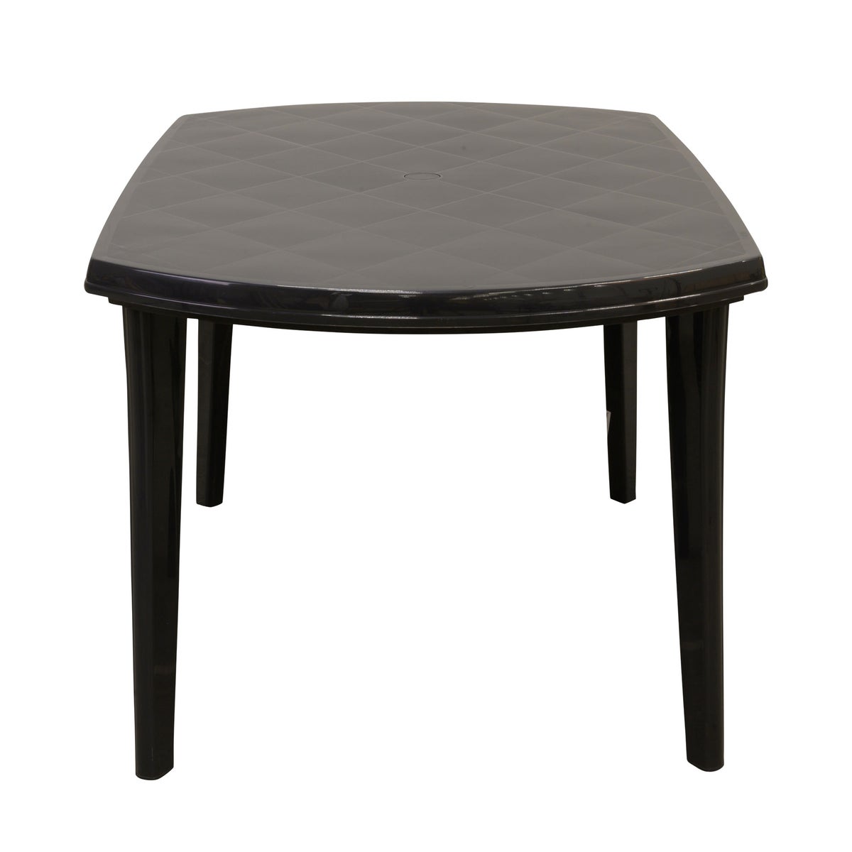 Tafel Elise grafiet Jardin Tafel Elise grafiet Jardin