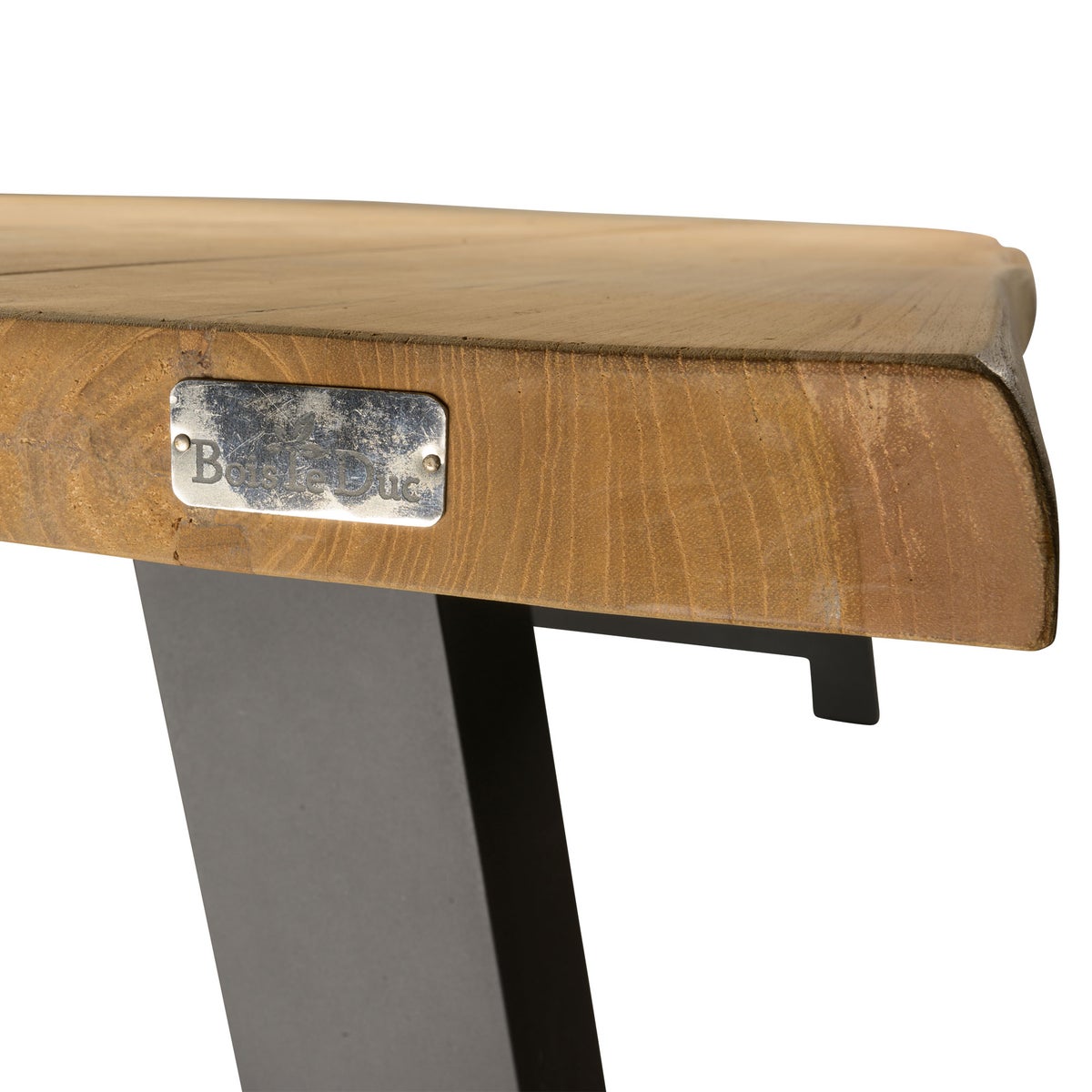 Tafel Holbury 240 x 100 cm naturel Tafel Holbury 240 x 100 cm naturel
