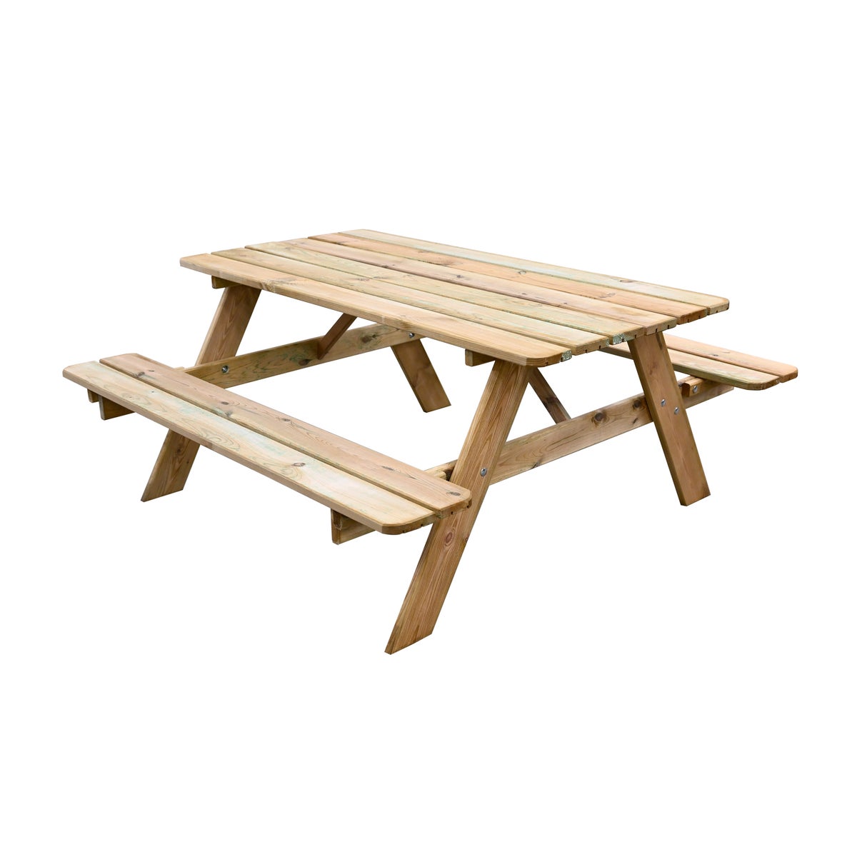 Picknicktafel 150 cm Picknicktafel 150 cm