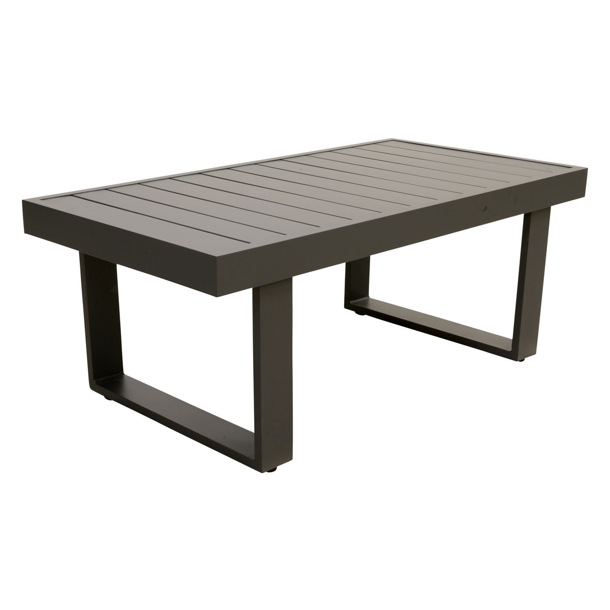 Tafel Lucito 113x60cm antra Tafel Lucito 113x60cm antra