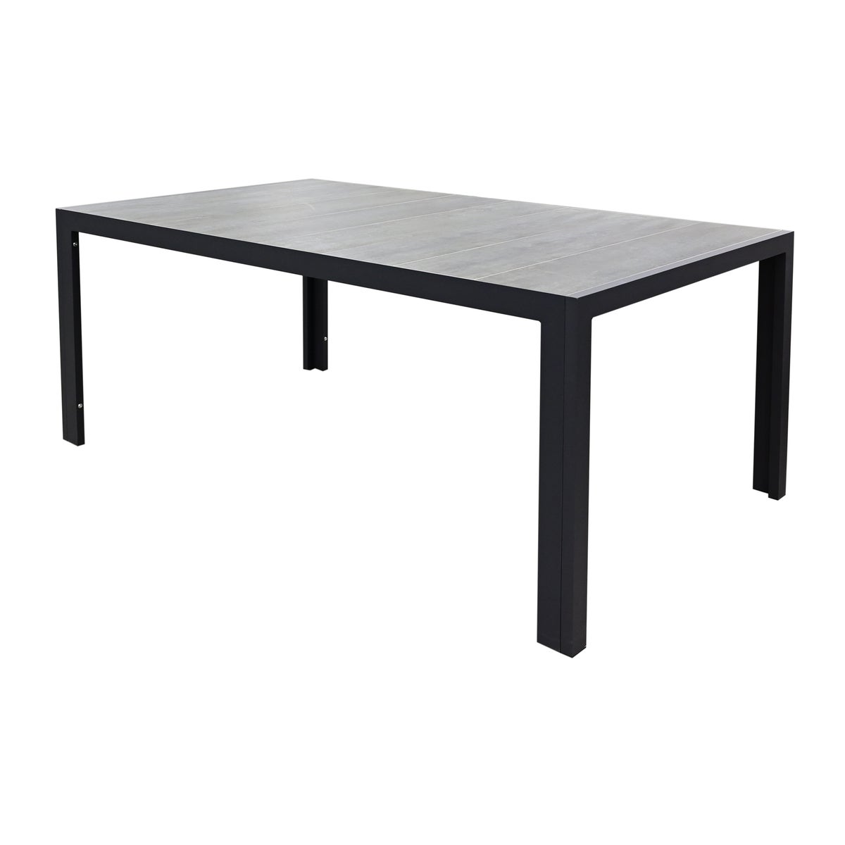 Tafel Poggio 245 x 100 cm antra Tafel Poggio 245 x 100 cm antra