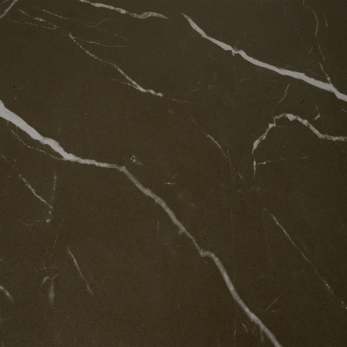 Tafel Genaro 160 x 90 antraciet Tafel Genaro 160 x 90 antraciet