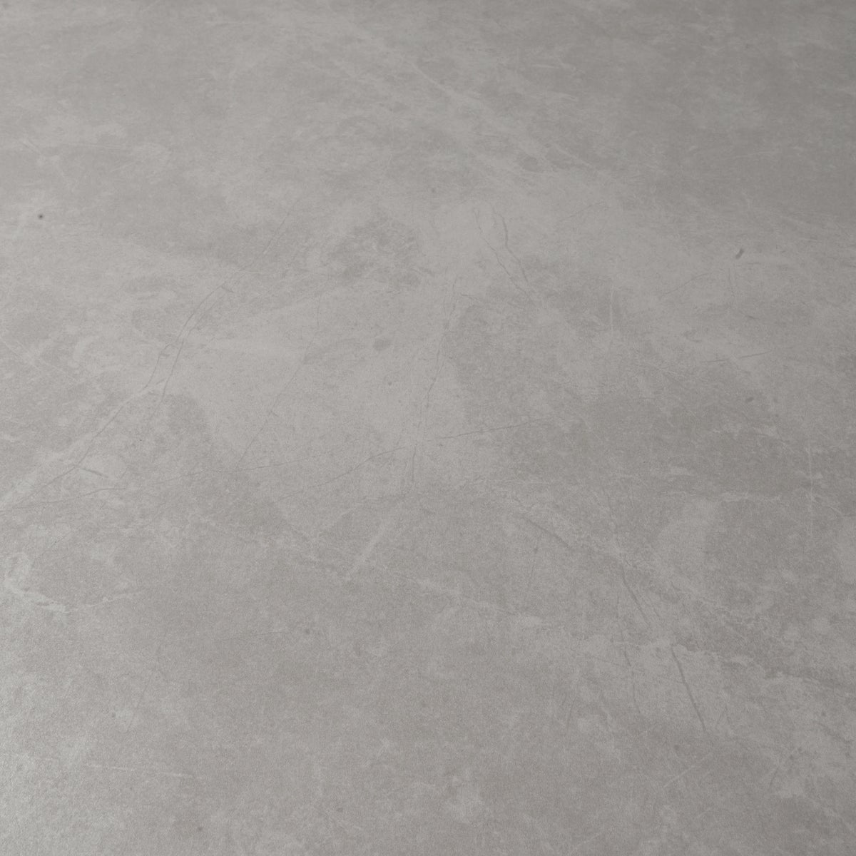 Tafel Civate 180x90cm milky grey Tafel Civate 180x90cm milky grey