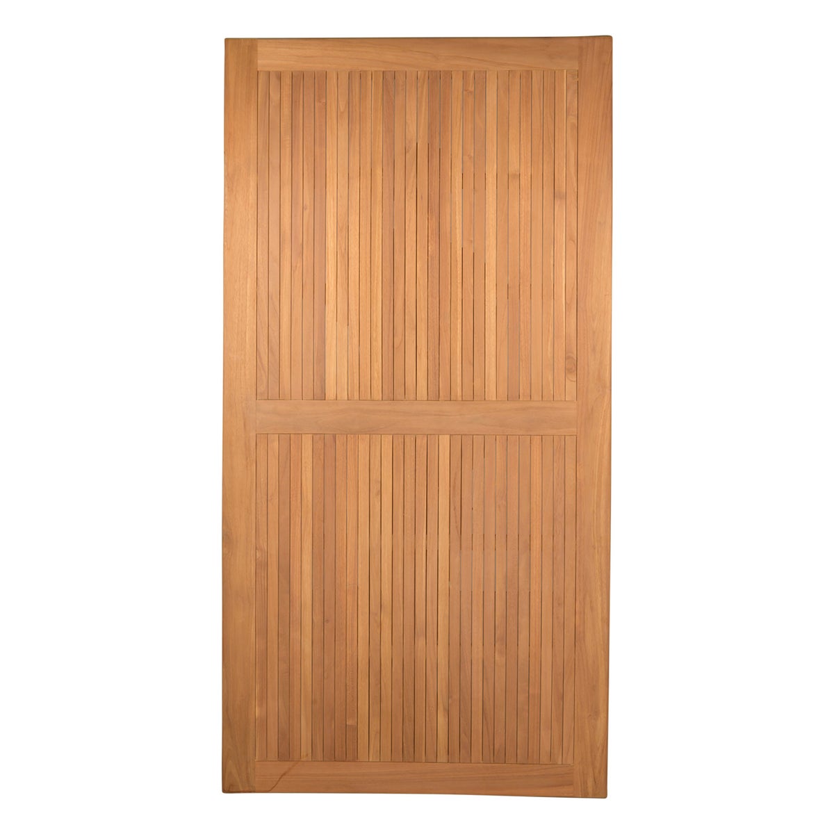Tafelblad Tico 160x90 cm Bois le Duc Tafelblad Tico 160x90 cm Bois le Duc