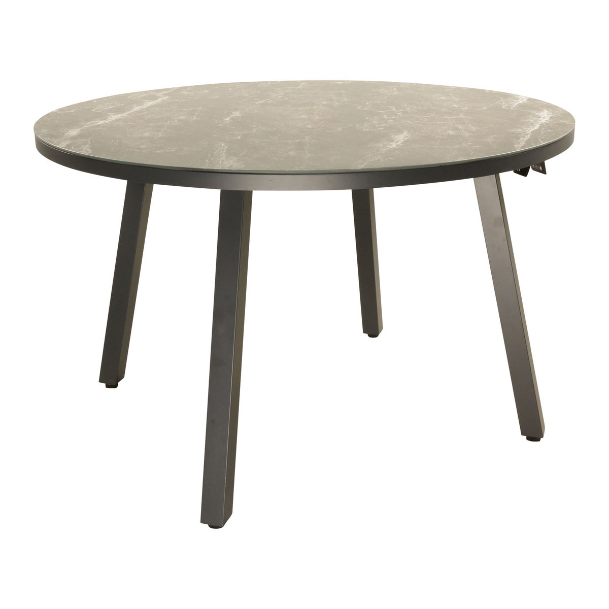 Tafel Sulla 120 cm Tafel Sulla 120 cm