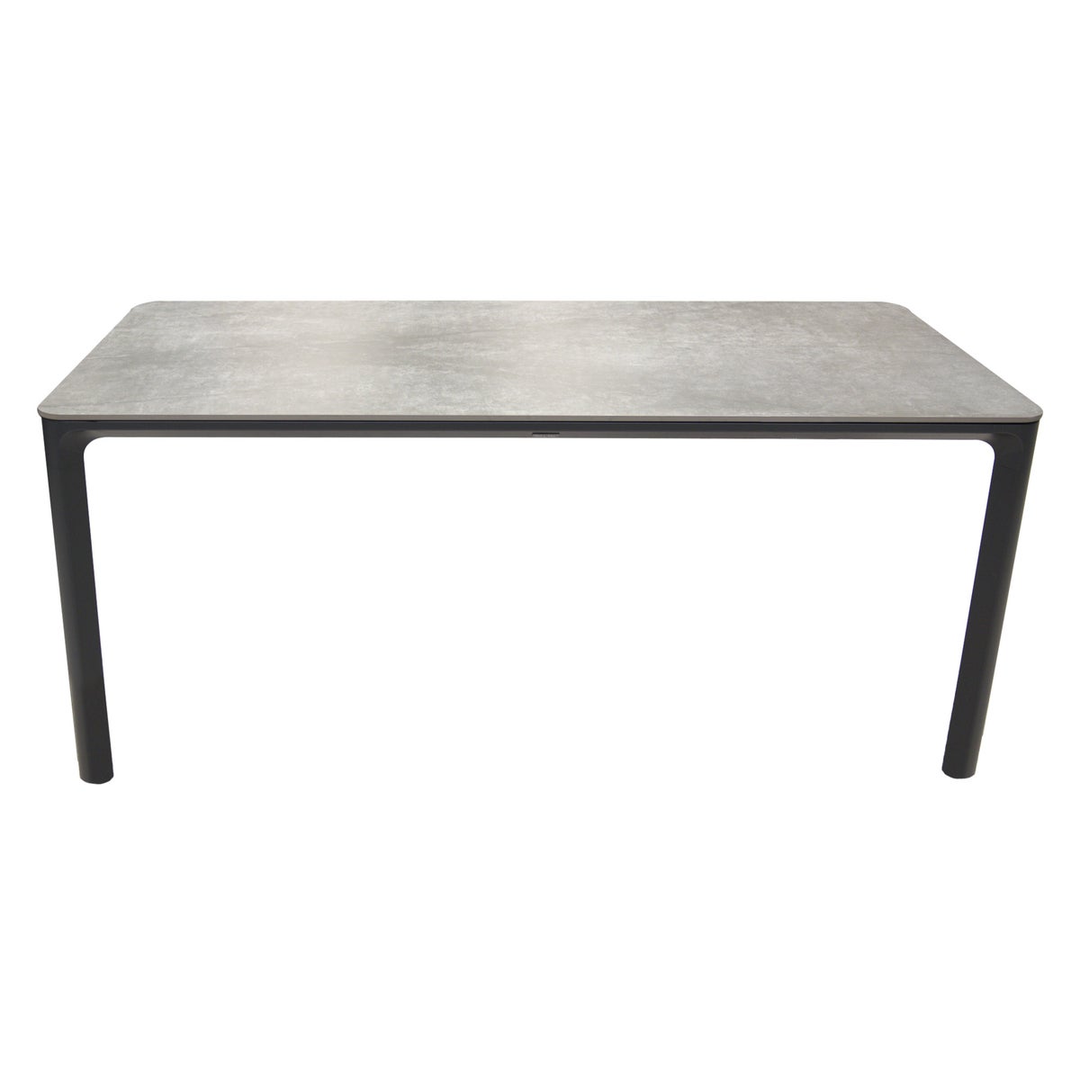 Tafel tinello Tafel tinello