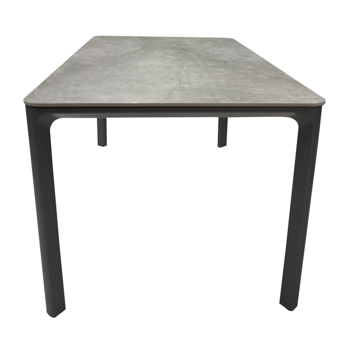 Tafel tinello Tafel tinello