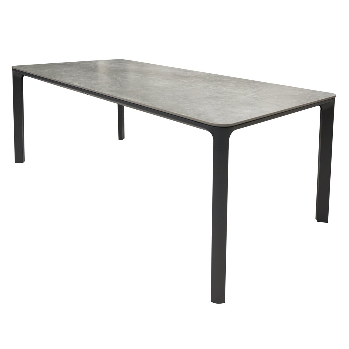 Tafel tinello Tafel tinello