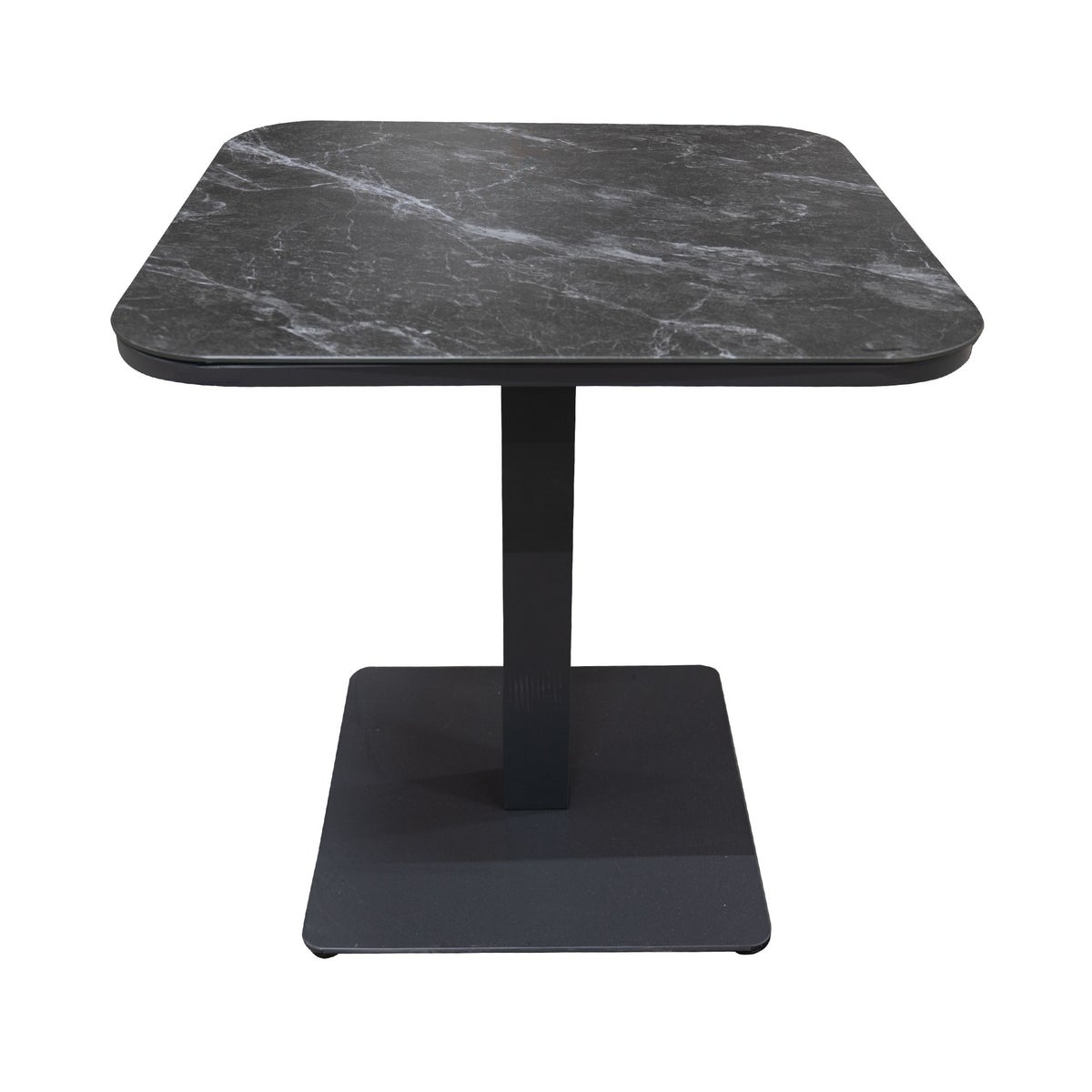 Tafel Formole 70 x 70 cm antra Tafel Formole 70 x 70 cm antra