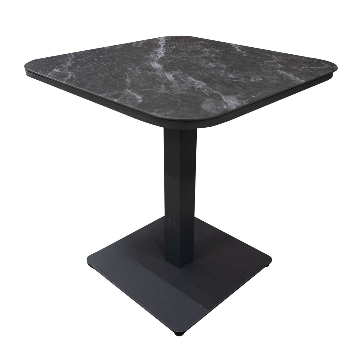 Tafel Formole 70 x 70 cm antra Tafel Formole 70 x 70 cm antra