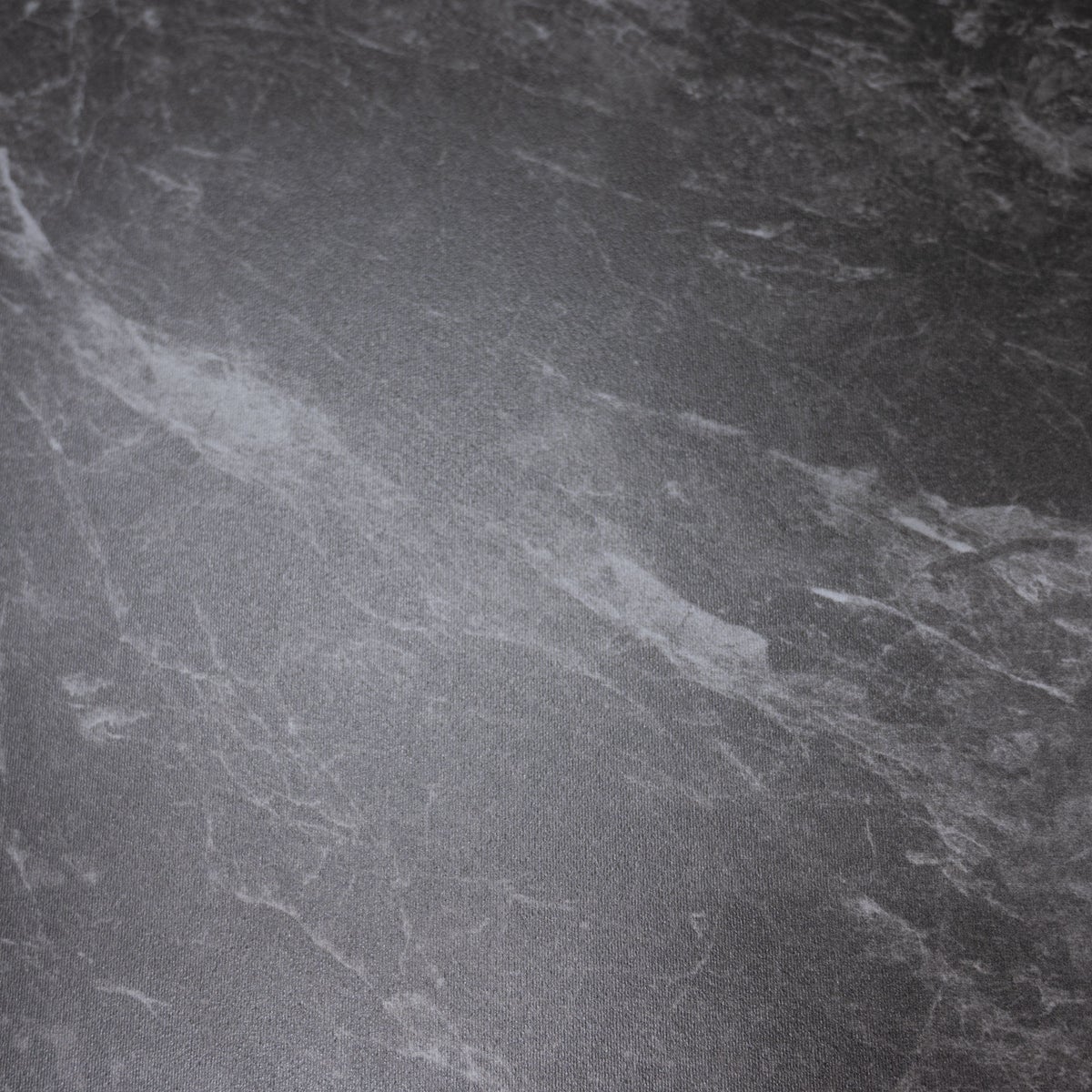 Tafel Formole 70x70cm antra Tafel Formole 70x70cm antra