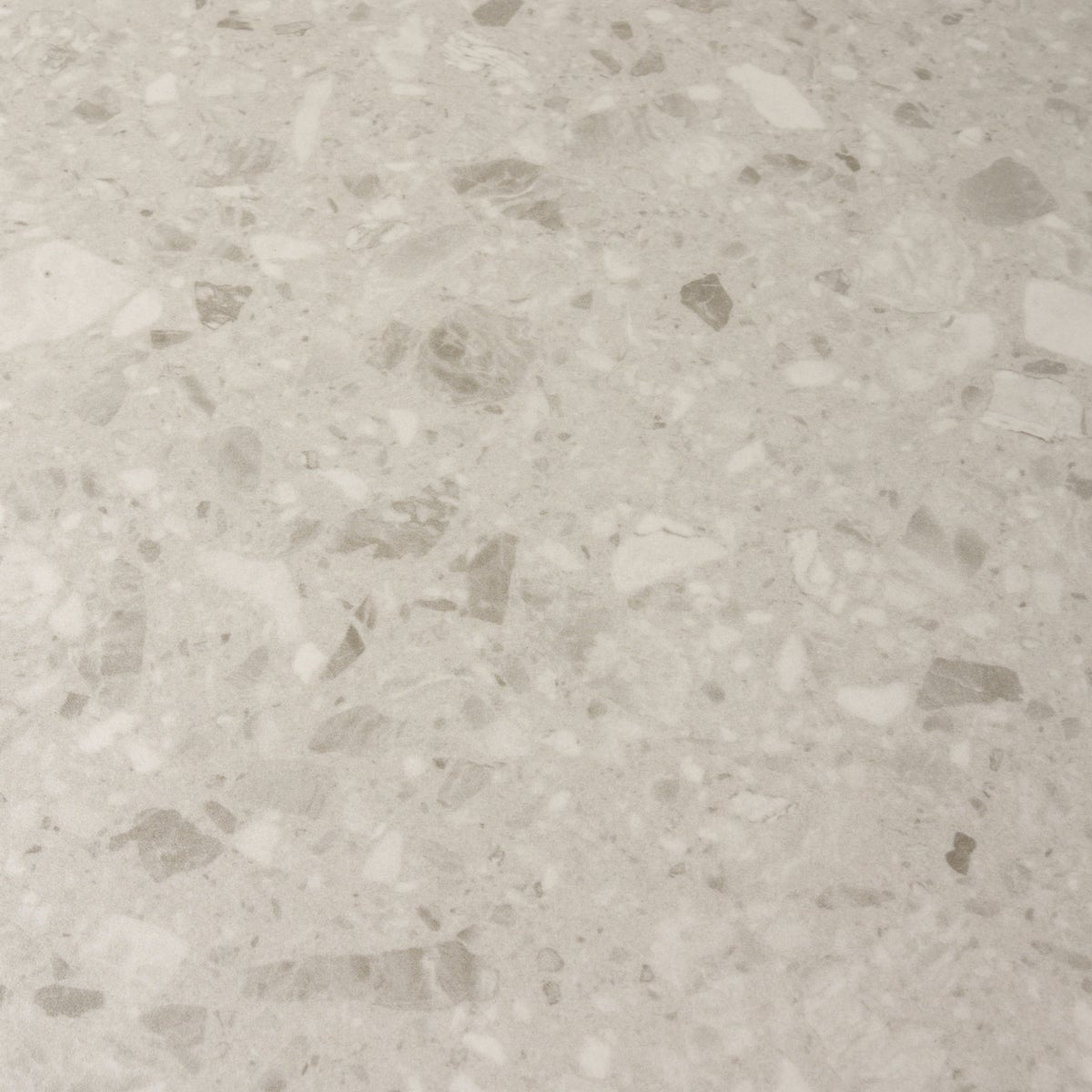 Tafel Mancino 220 x 90 cm creme Tafel Mancino 220 x 90 cm creme